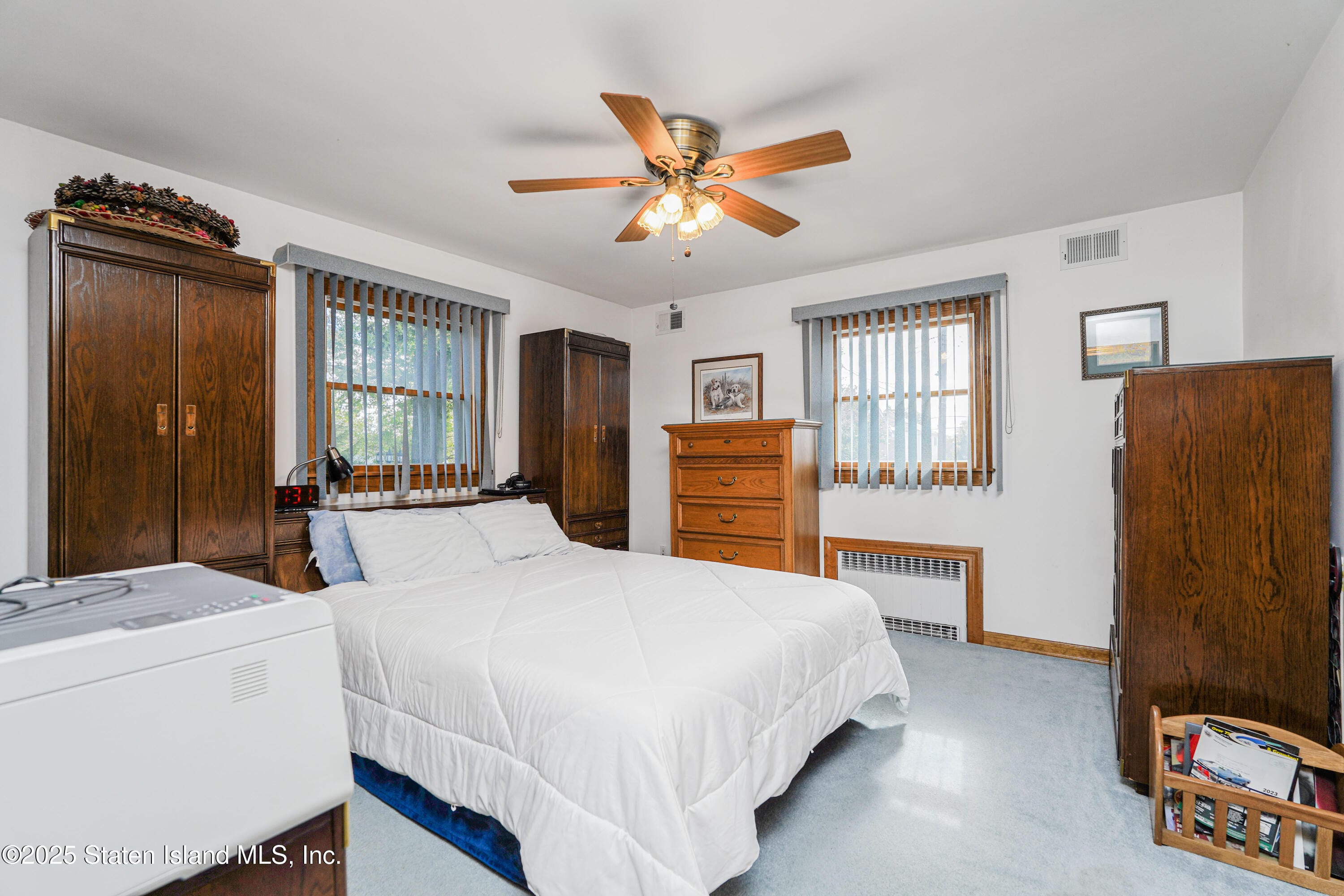 163 Bennett Avenue, Staten Island, NY, 10312 image 11