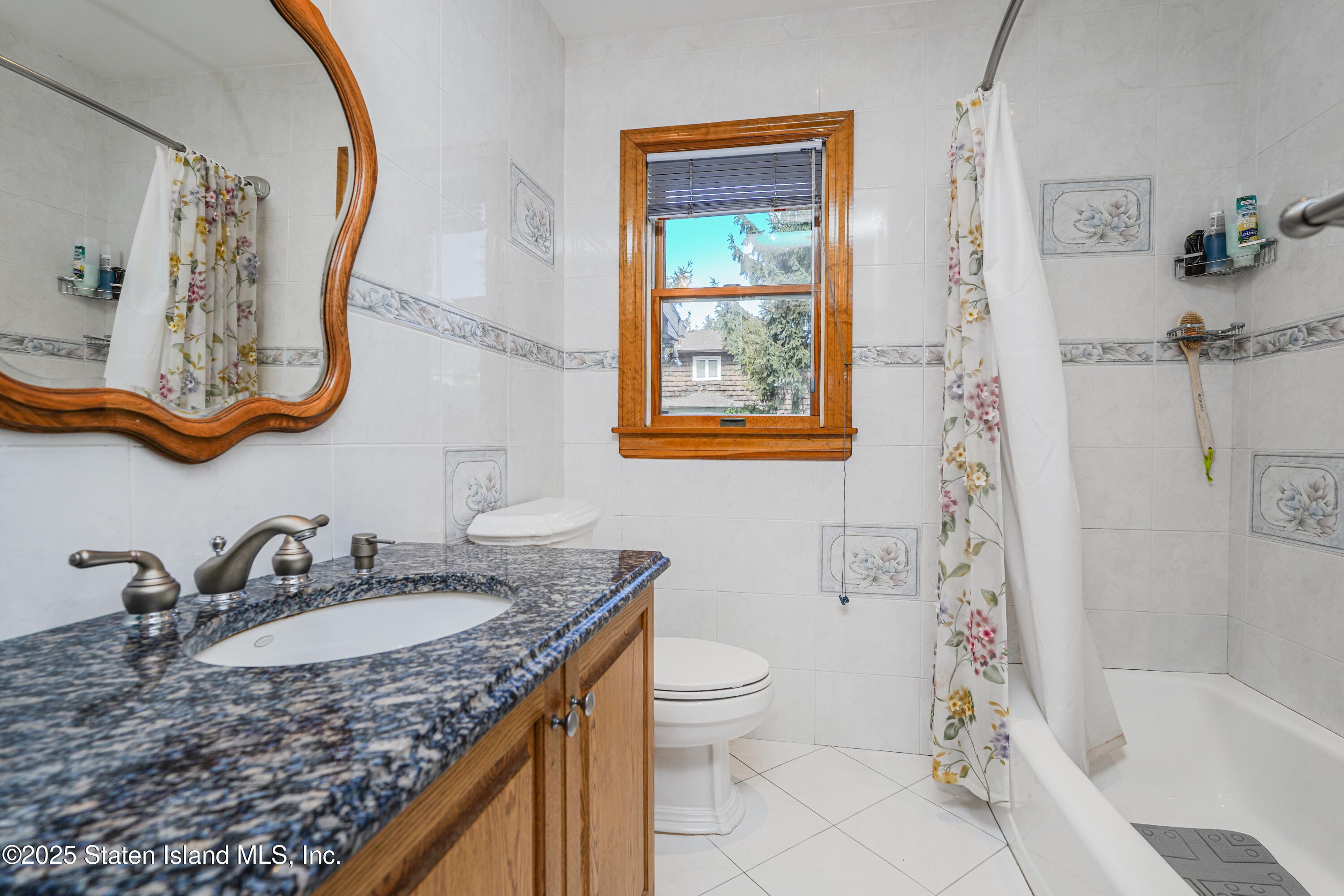 163 Bennett Avenue, Staten Island, NY, 10312 image 10