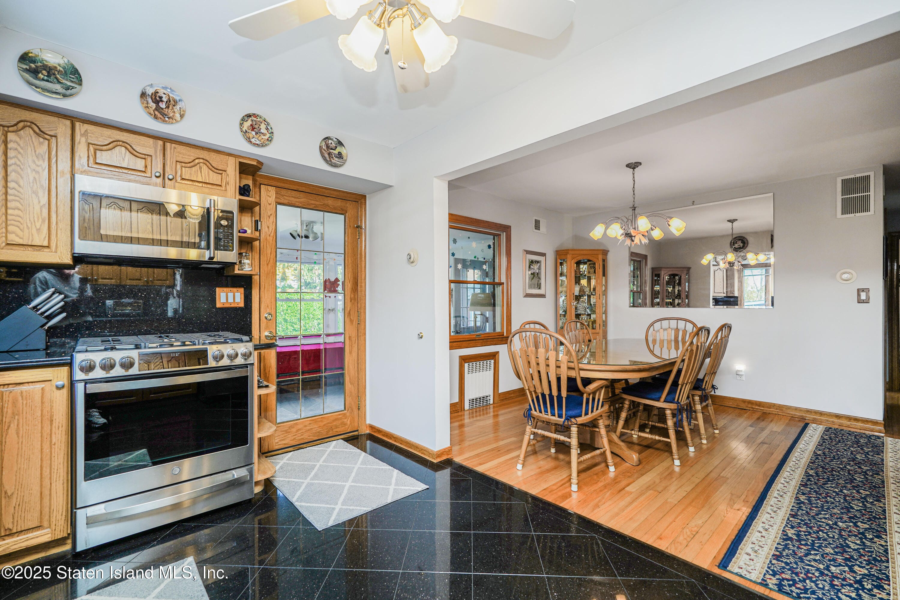 163 Bennett Avenue, Staten Island, NY, 10312 image 8