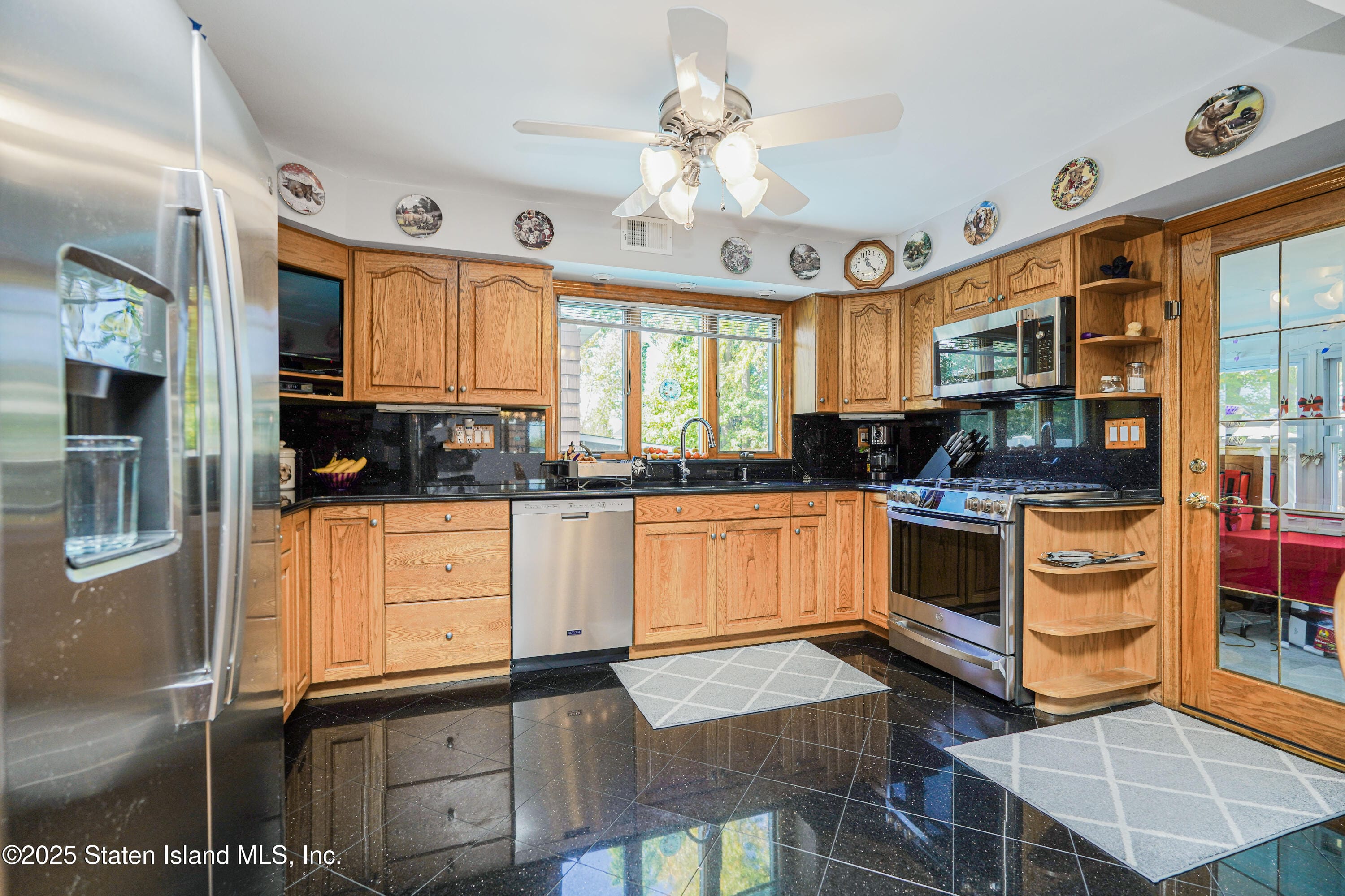 163 Bennett Avenue, Staten Island, NY, 10312 image 6