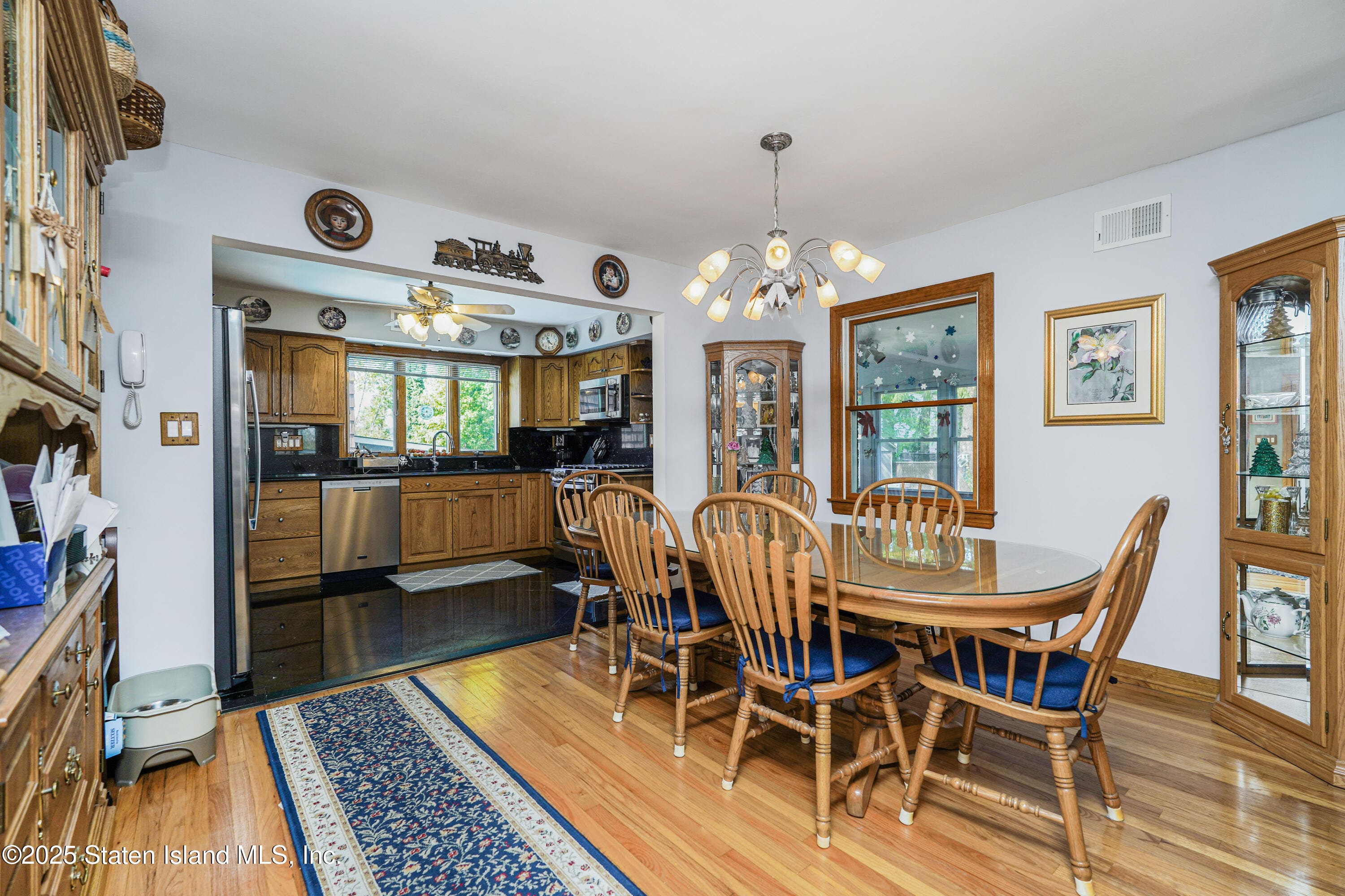 163 Bennett Avenue, Staten Island, NY, 10312 image 7