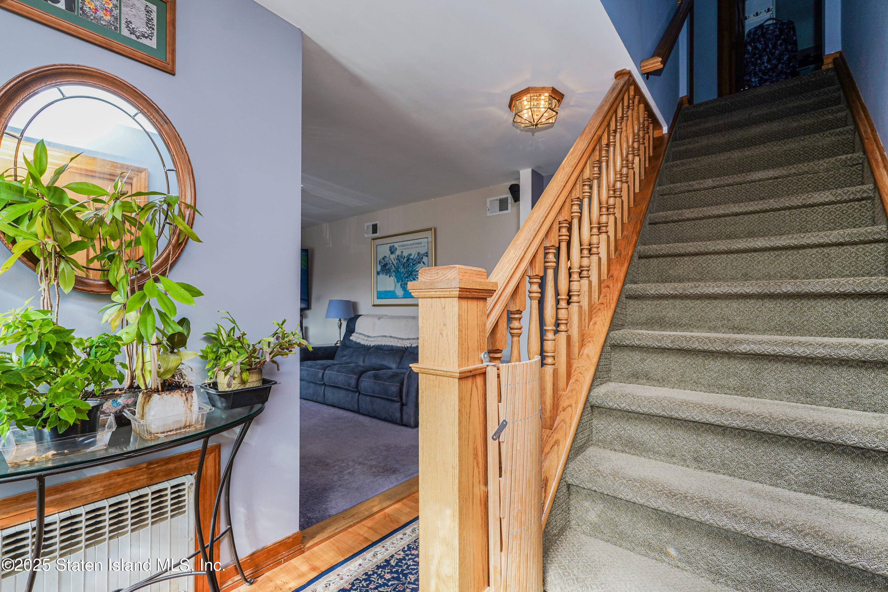 163 Bennett Avenue, Staten Island, NY, 10312 image 13