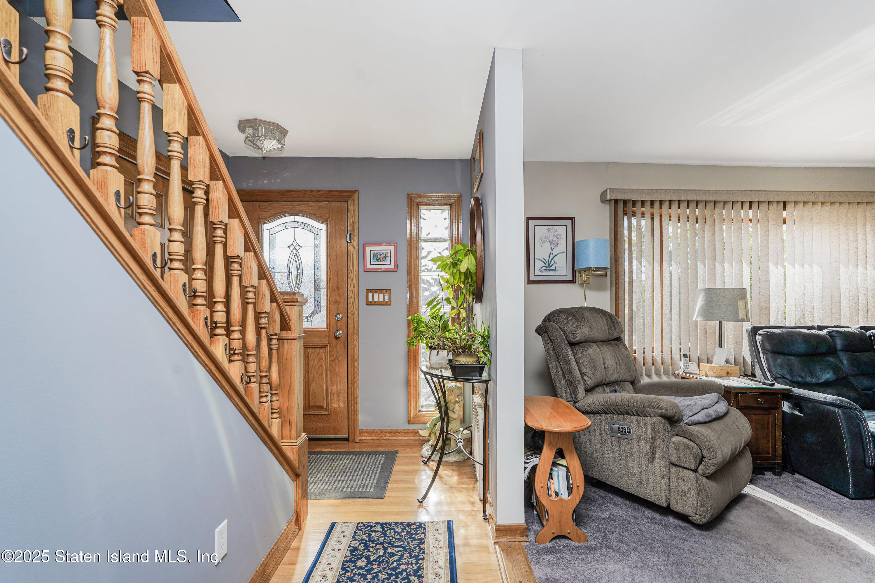 163 Bennett Avenue Image 3