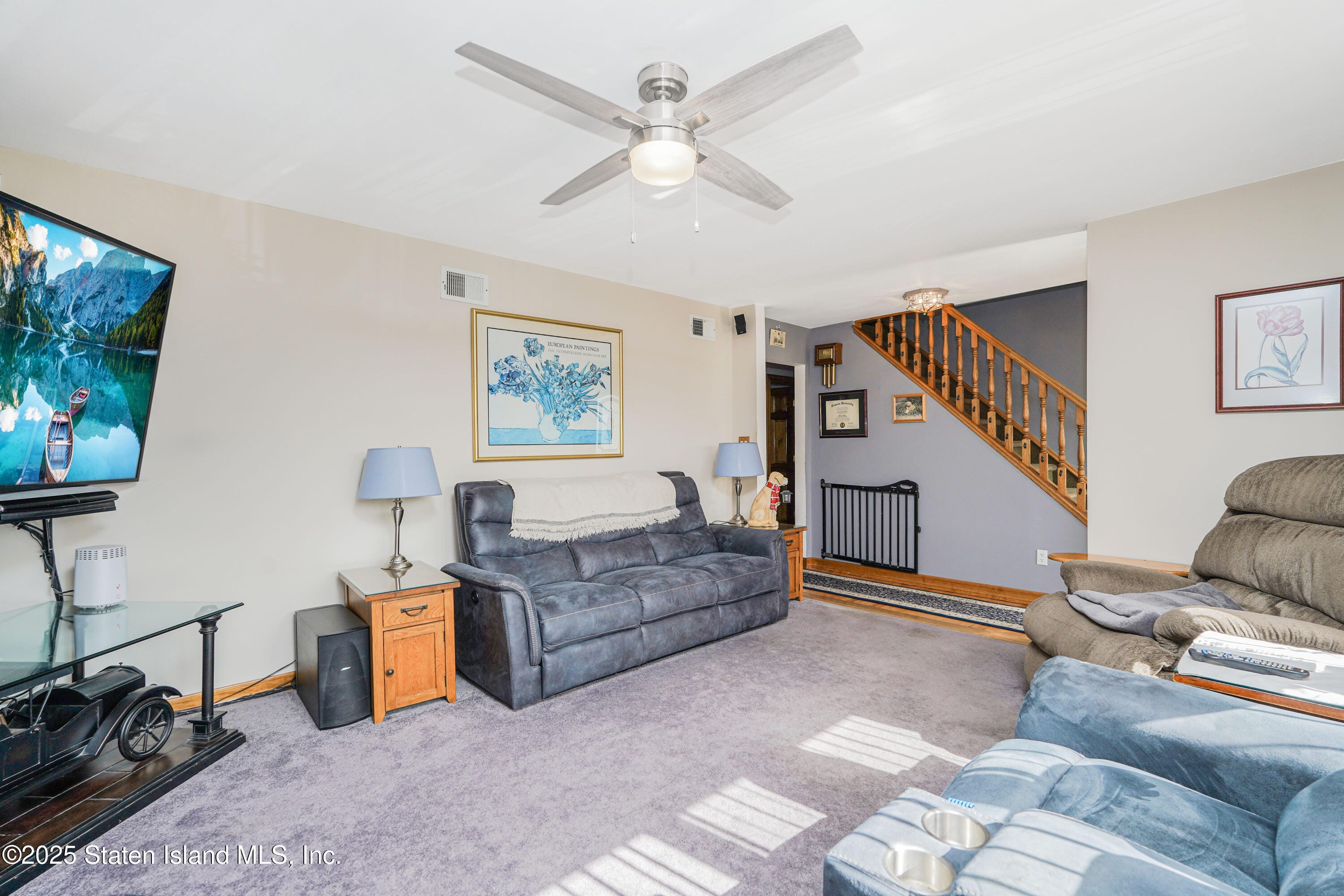163 Bennett Avenue Image 4