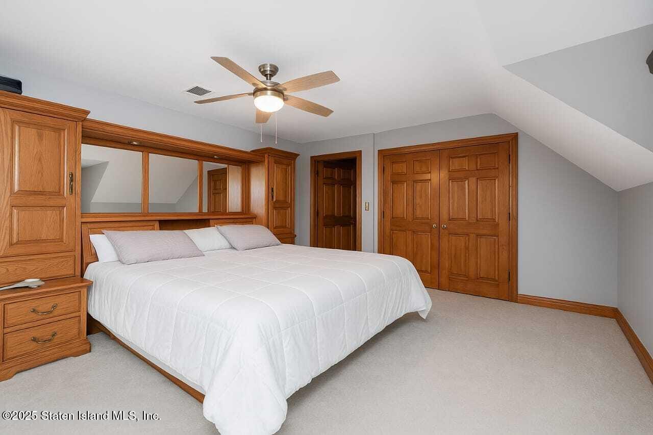 163 Bennett Avenue, Staten Island, NY, 10312 image 15
