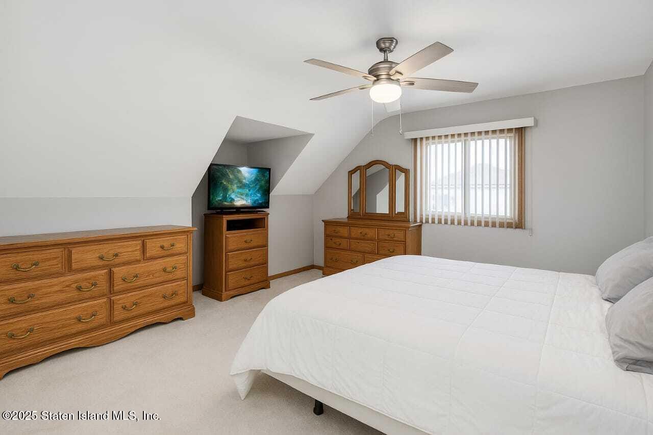 163 Bennett Avenue, Staten Island, NY, 10312 image 27