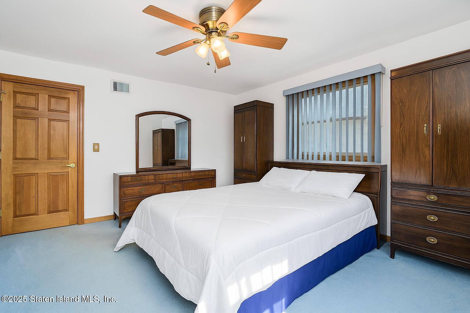 163 Bennett Avenue, Staten Island, NY, 10312 image 22