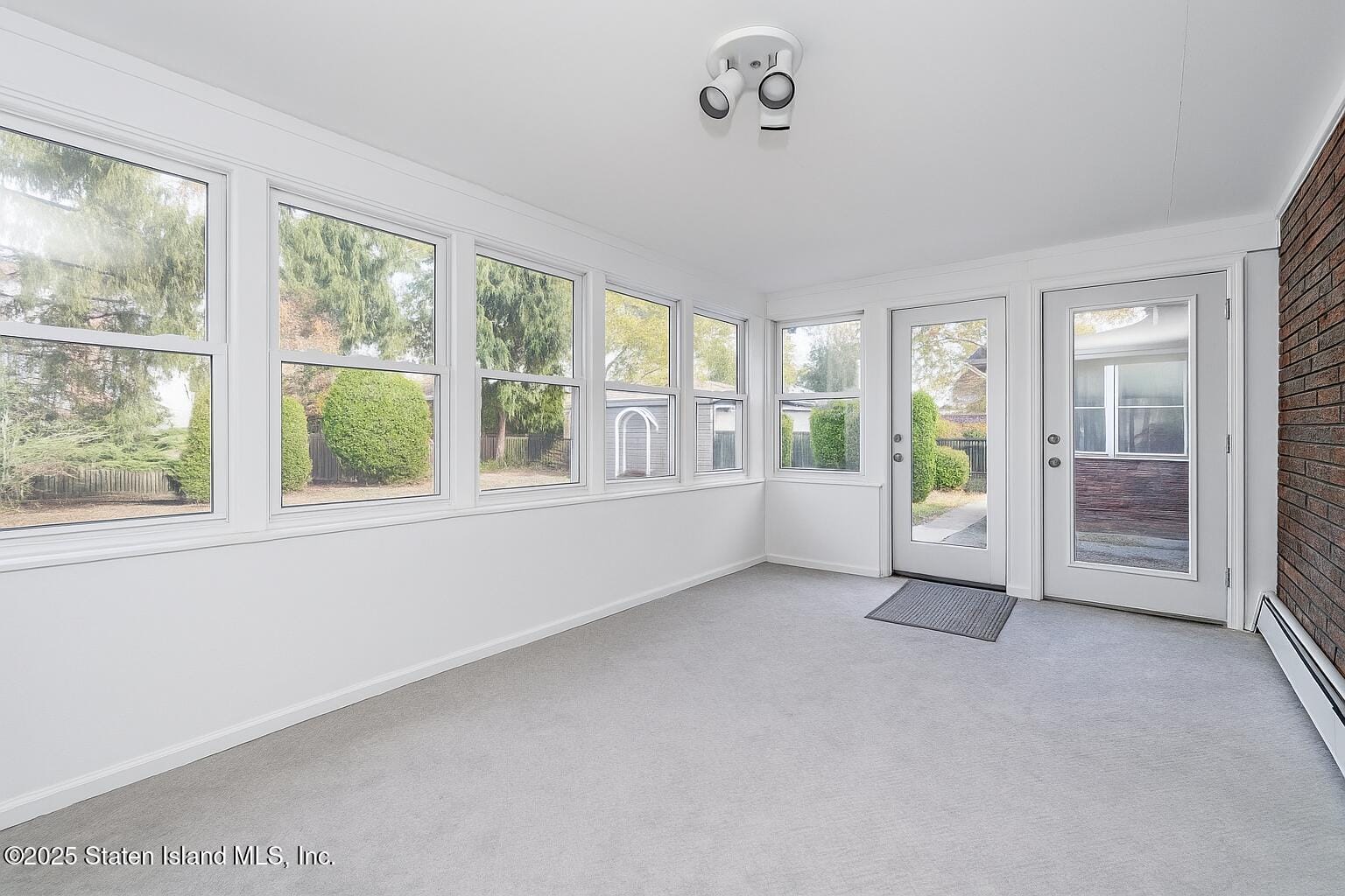 163 Bennett Avenue, Staten Island, NY, 10312 image 28