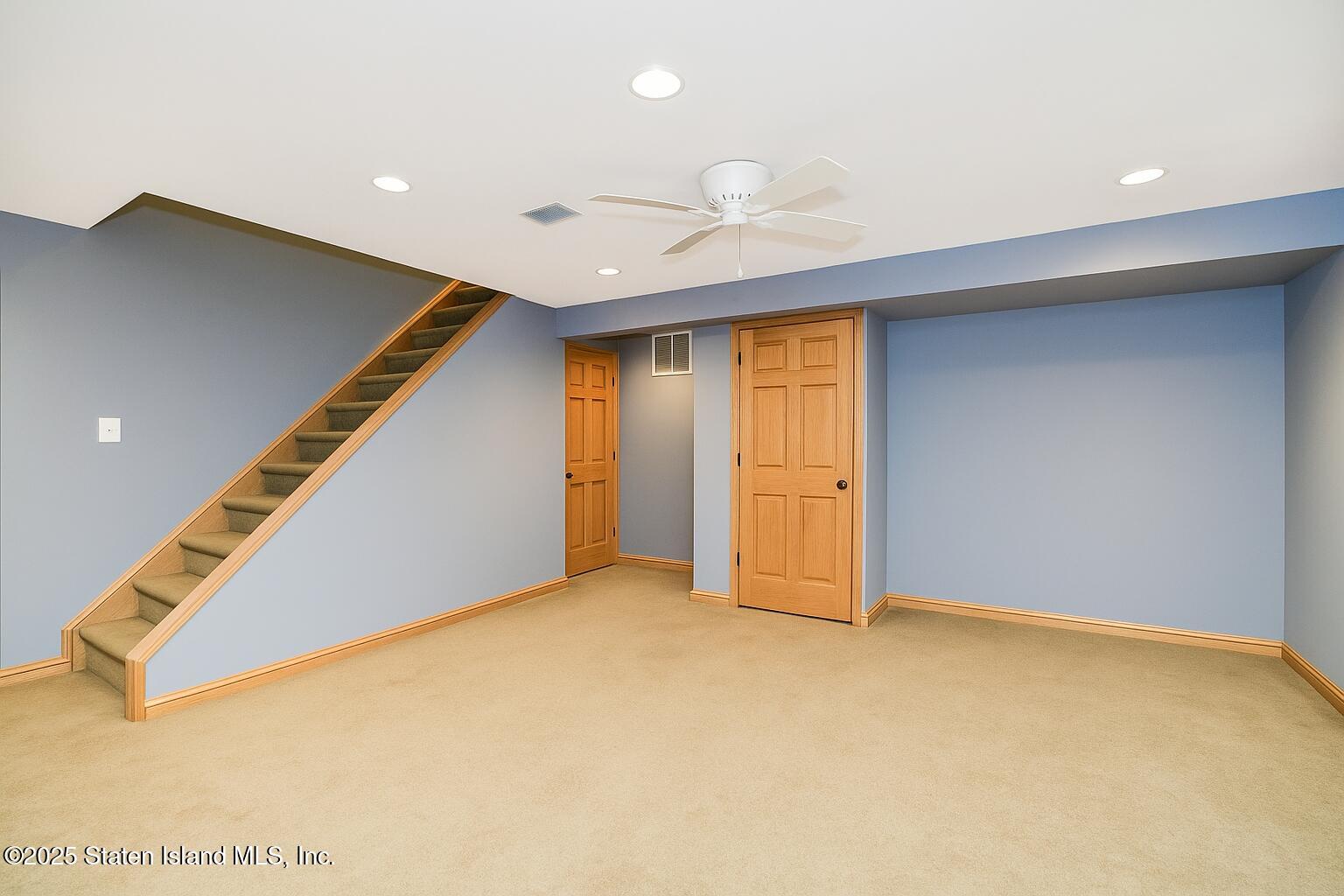 163 Bennett Avenue, Staten Island, NY, 10312 image 25