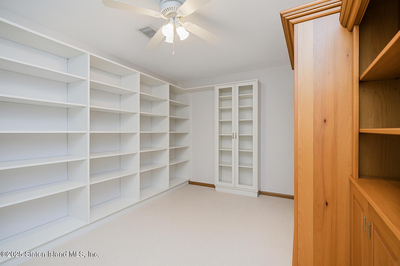 163 Bennett Avenue, Staten Island, NY, 10312 image 24