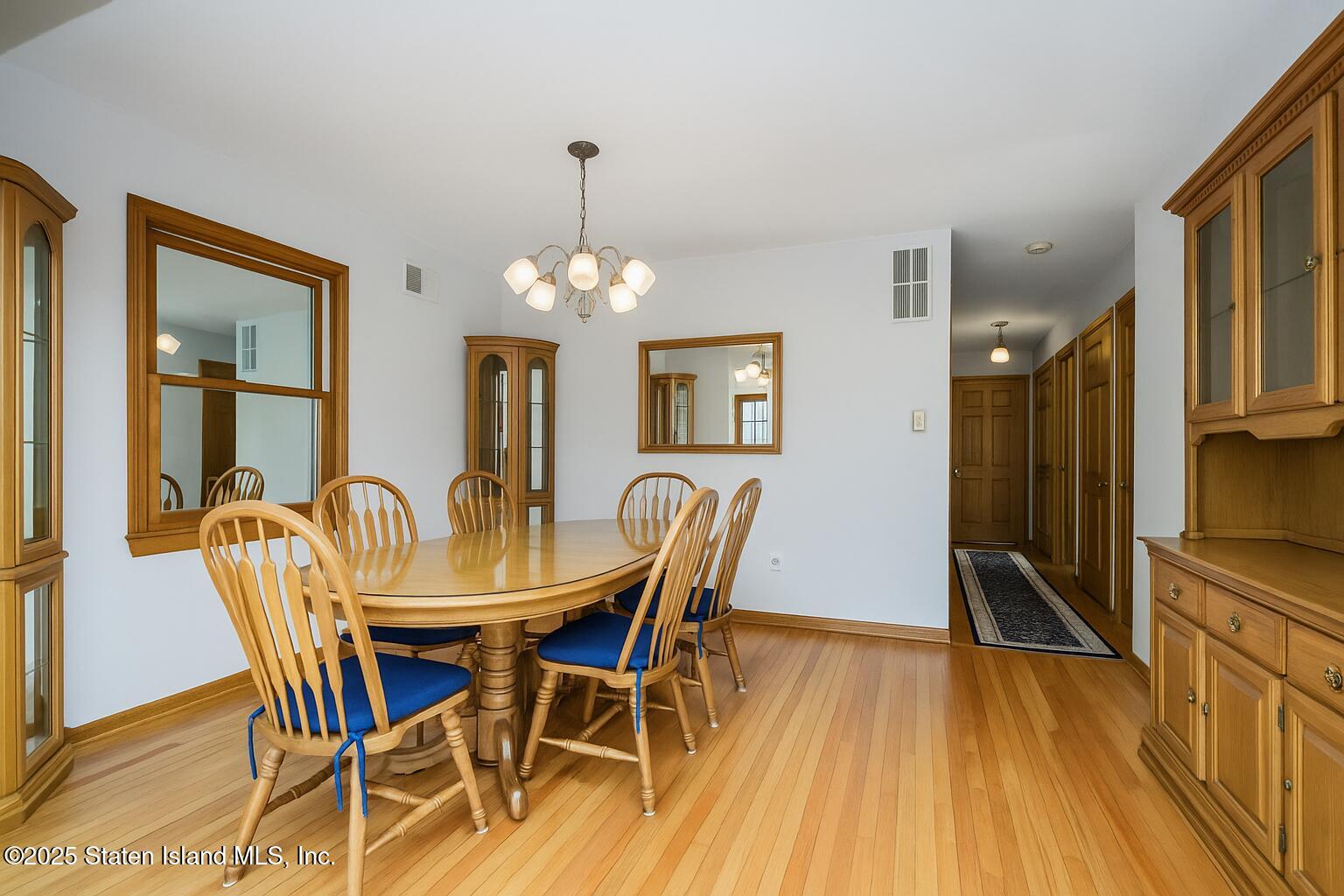 163 Bennett Avenue, Staten Island, NY, 10312 image 9