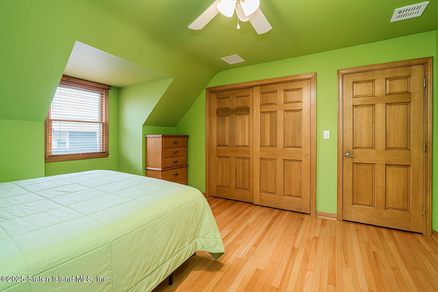 163 Bennett Avenue, Staten Island, NY, 10312 image 20