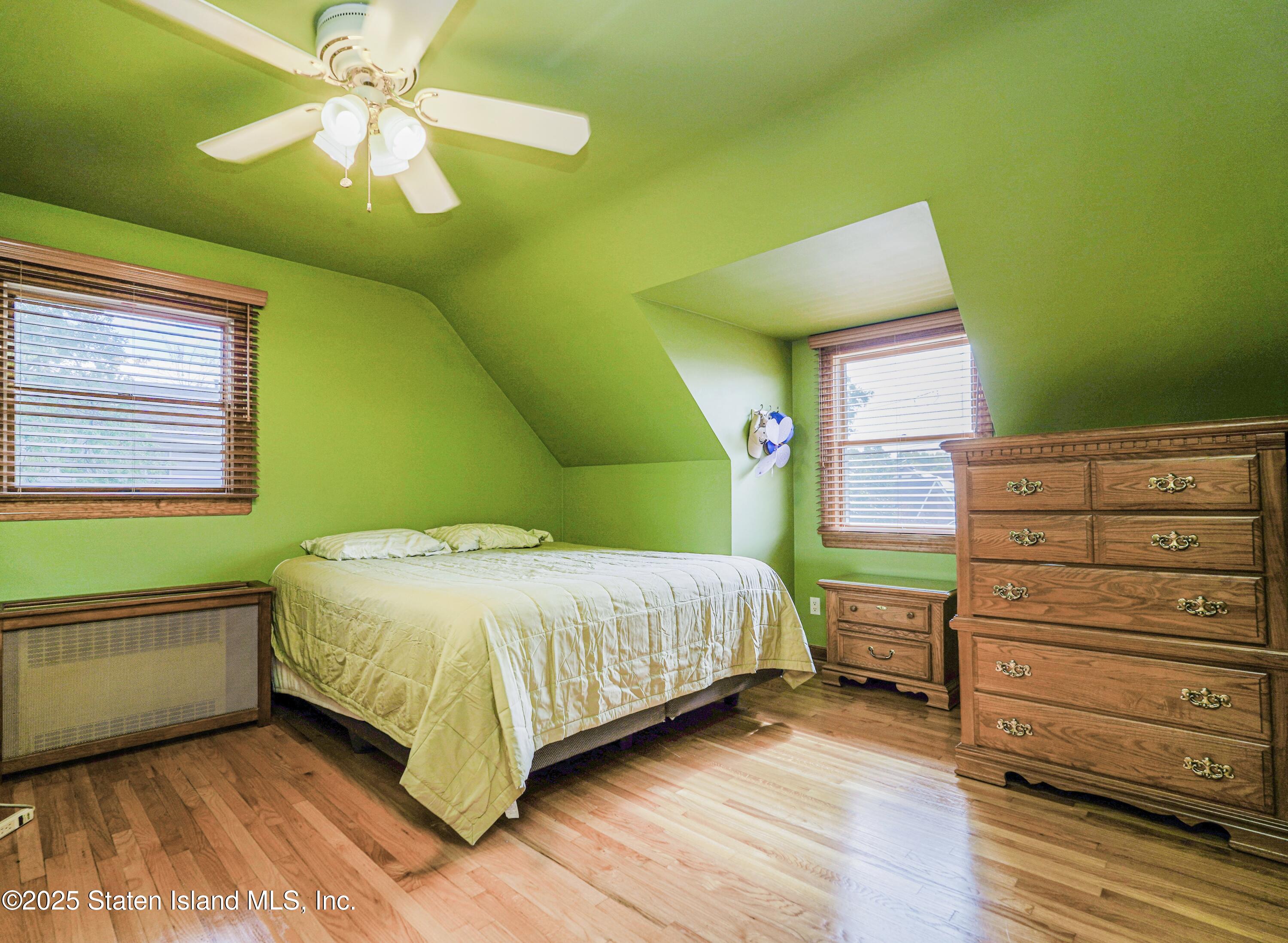 163 Bennett Avenue, Staten Island, NY, 10312 image 19