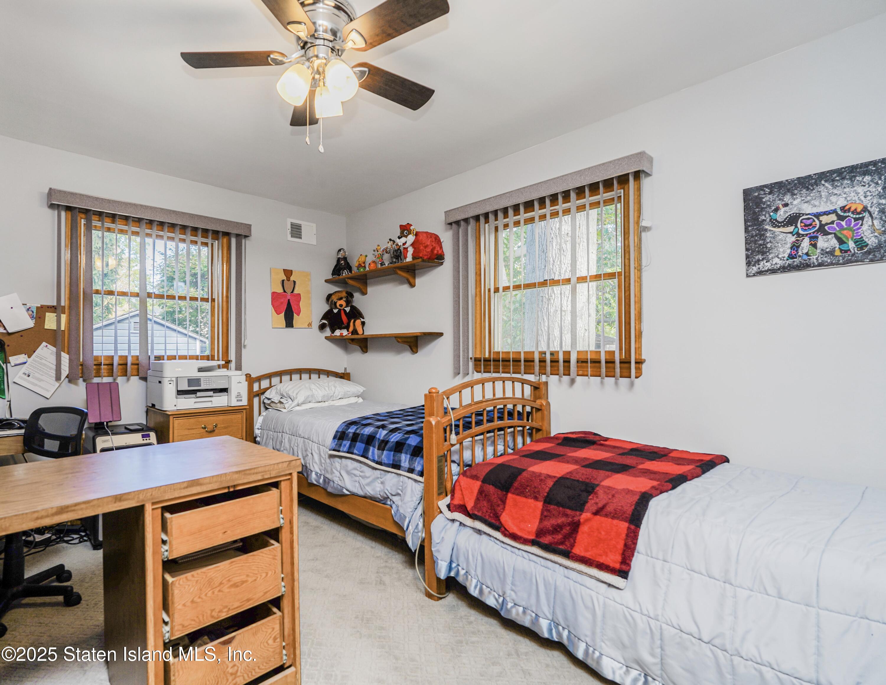 163 Bennett Avenue, Staten Island, NY, 10312 image 21