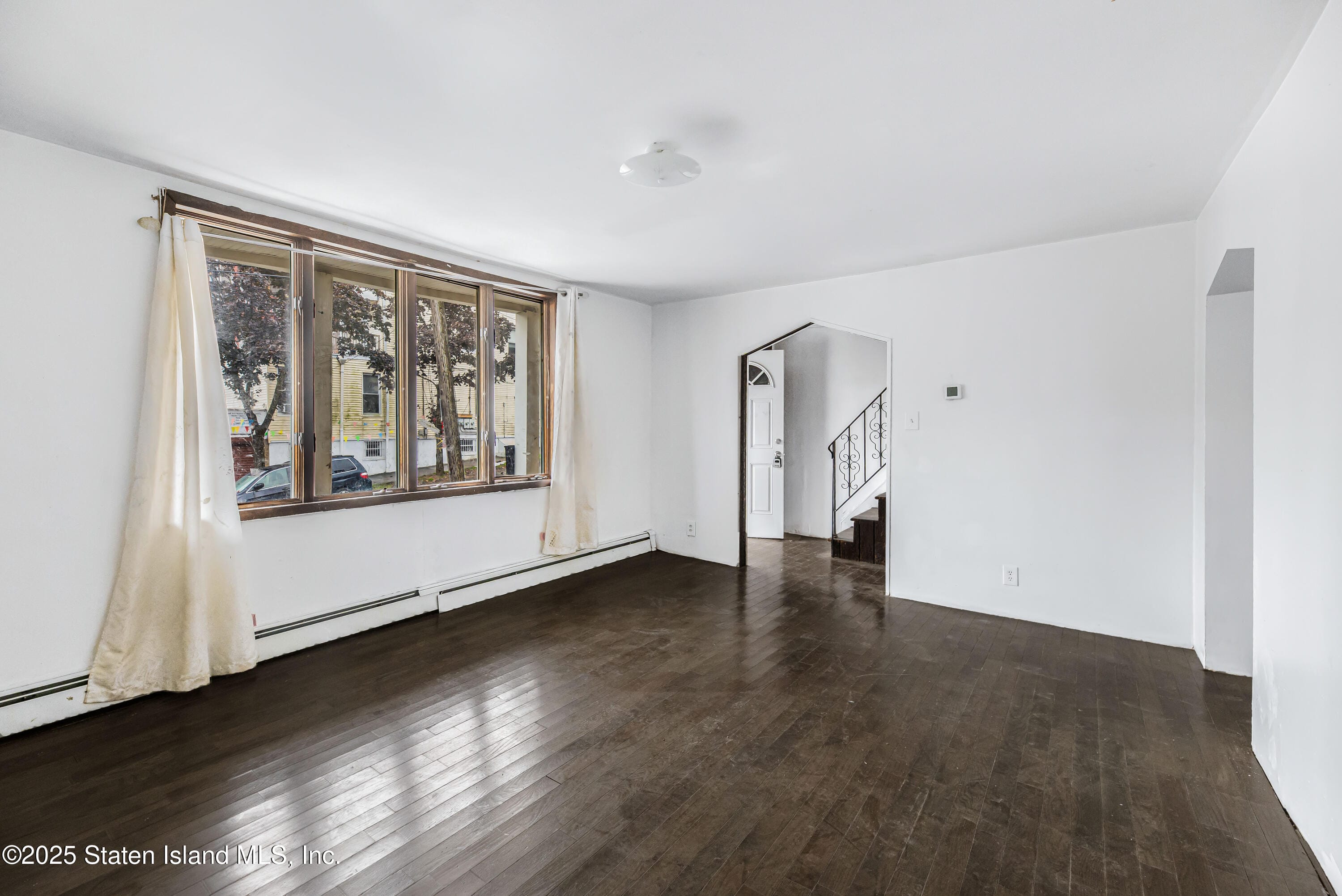 7 Osgood Avenue Image 2