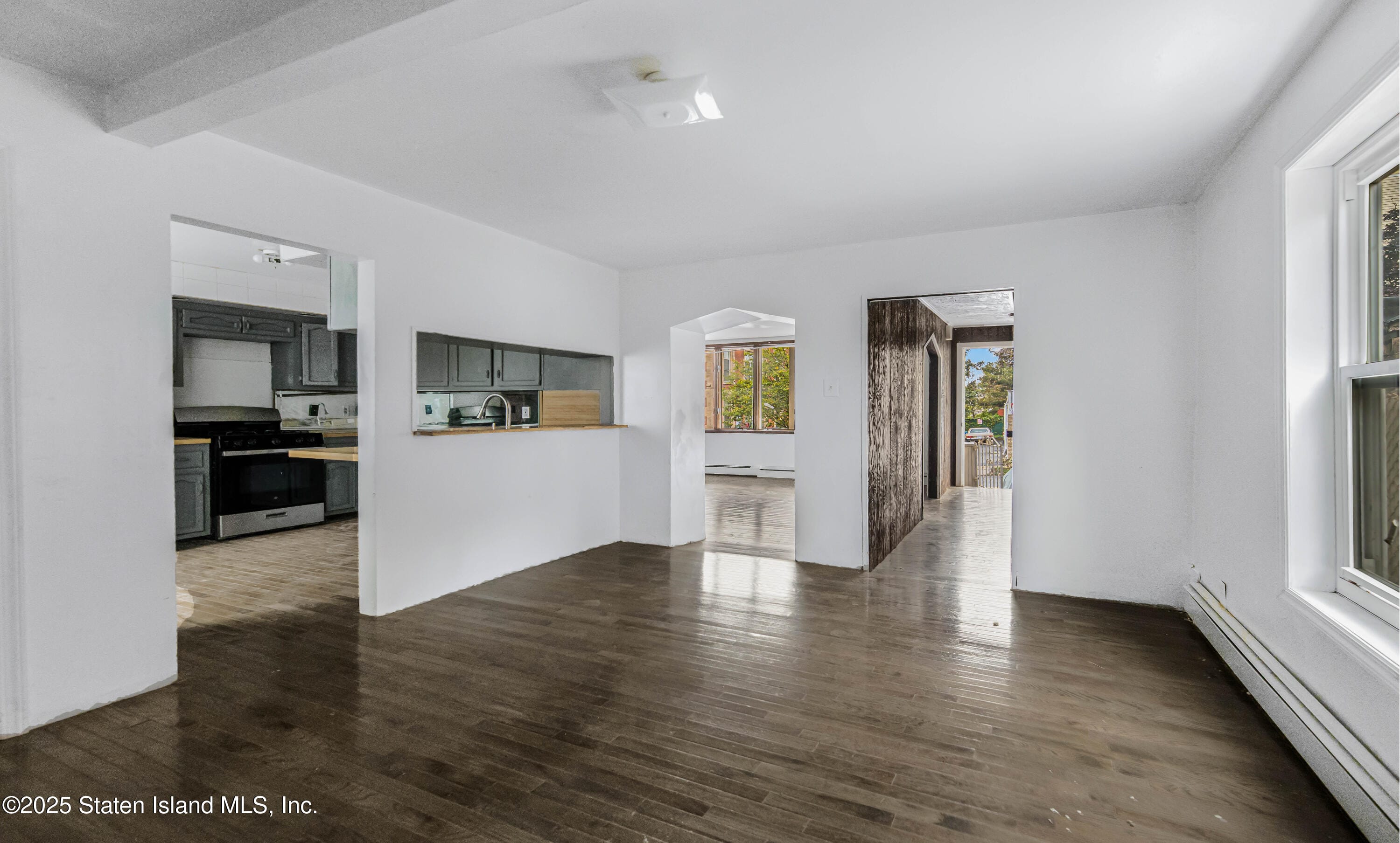 7 Osgood Avenue Image 3