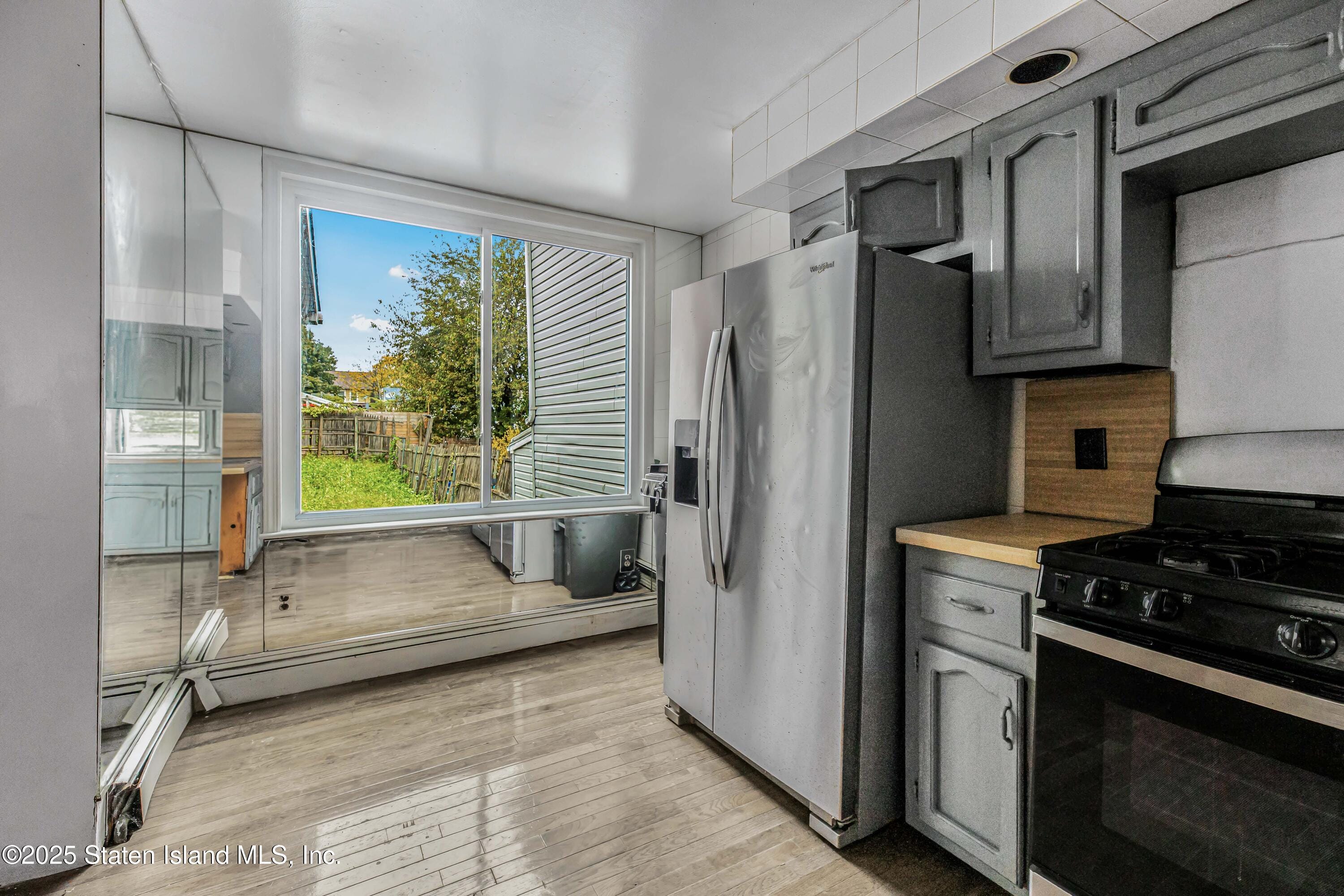 7 Osgood Avenue Image 4