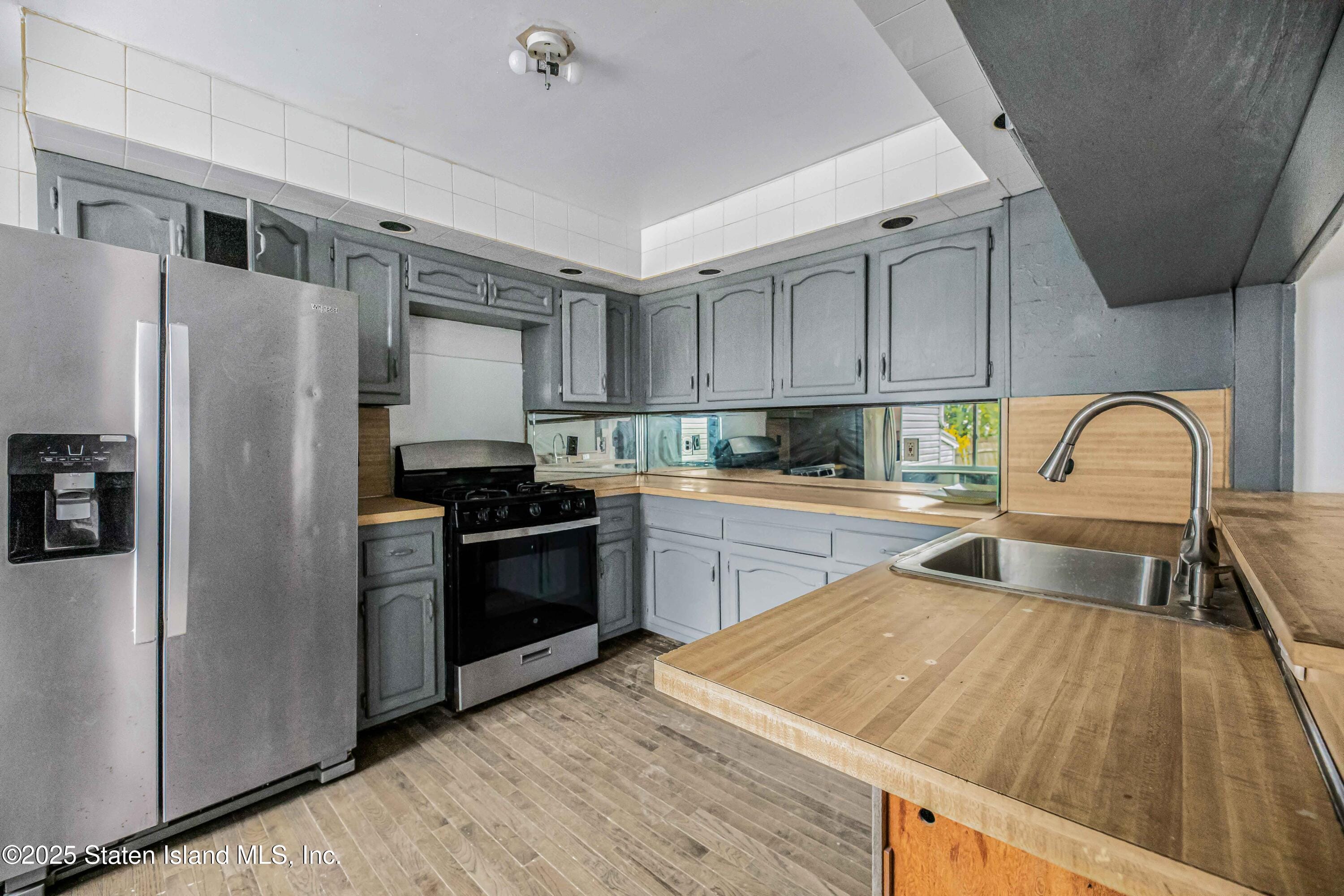 7 Osgood Avenue Image 5