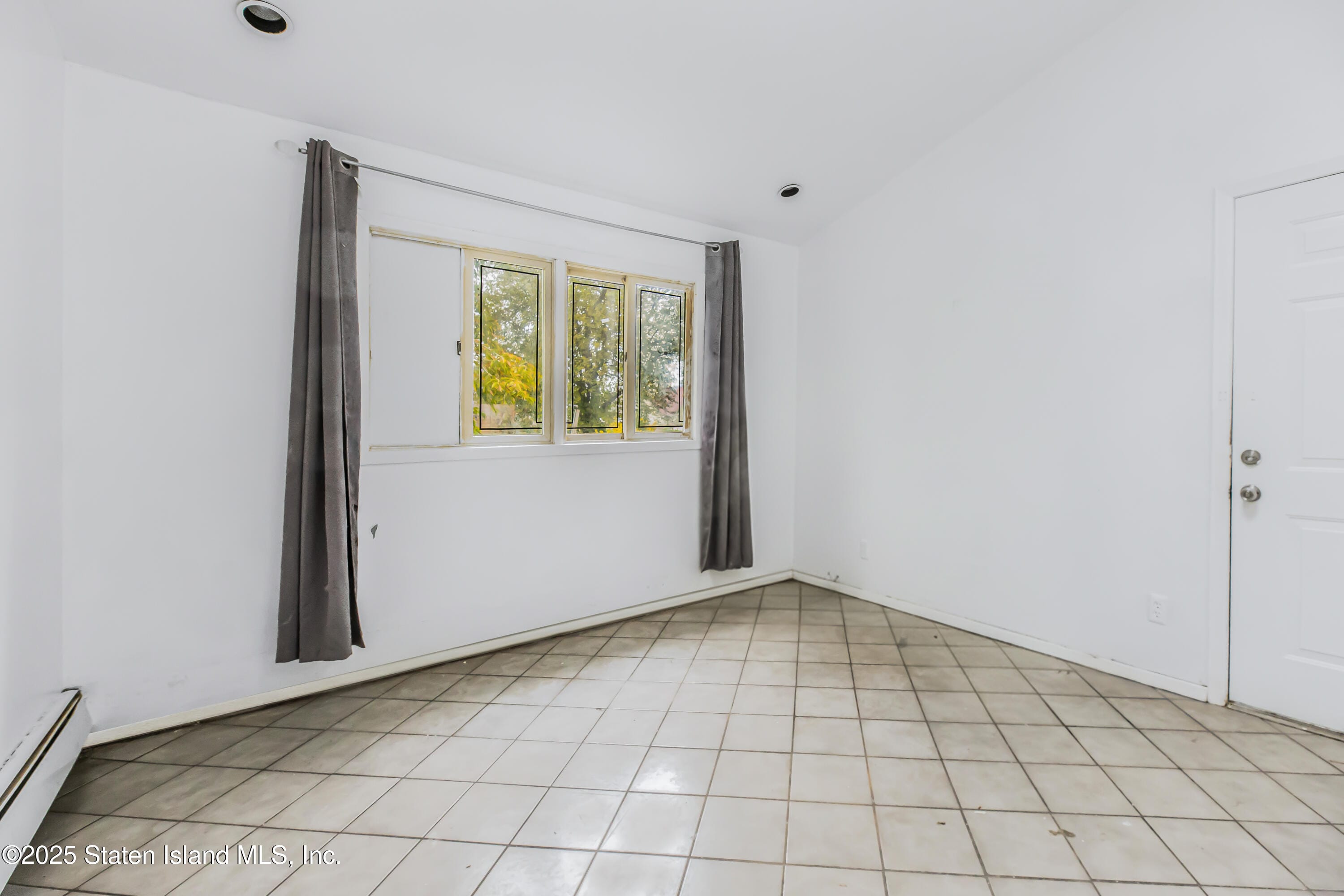 7 Osgood Avenue, Staten Island, NY, 10304 image 6