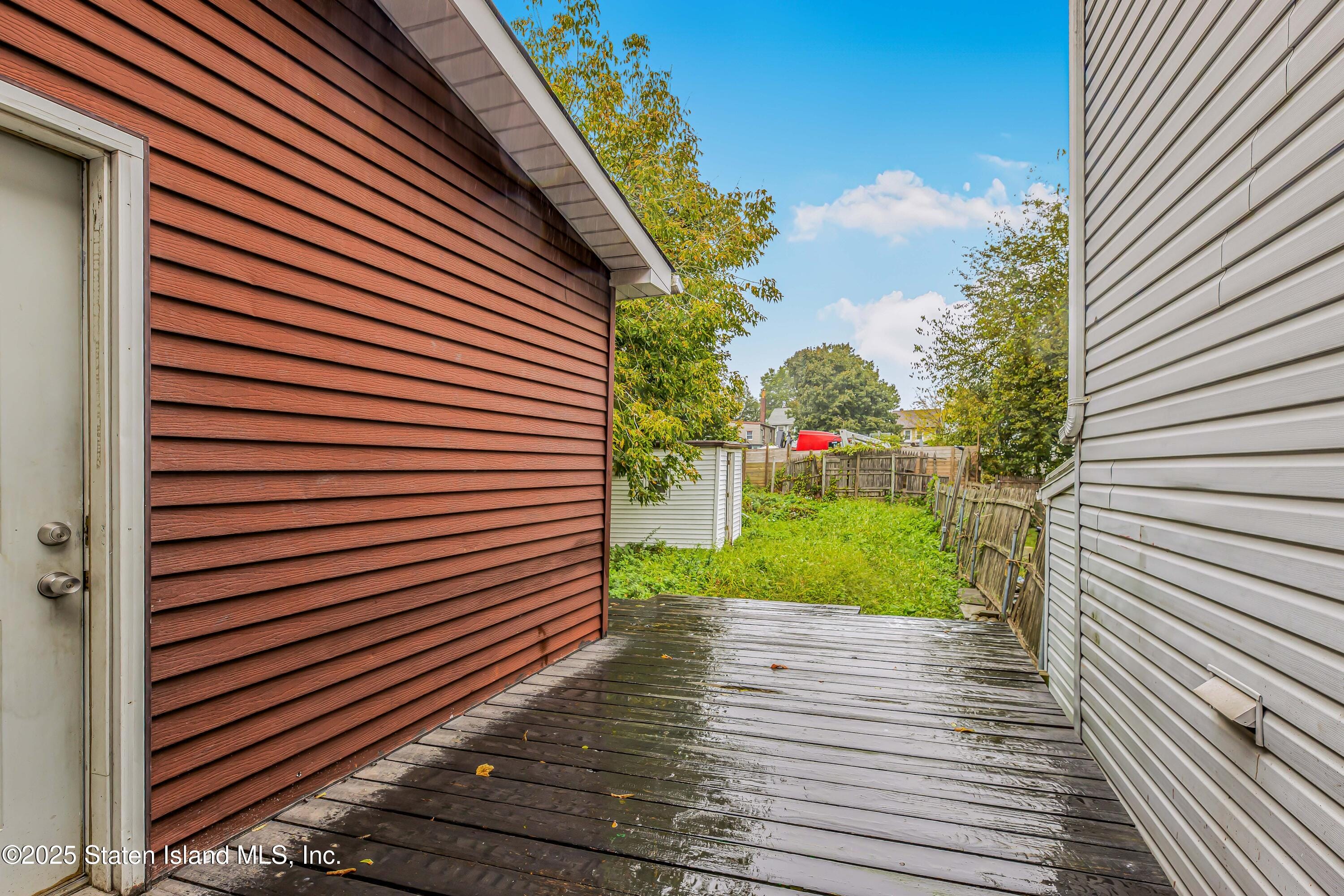 7 Osgood Avenue, Staten Island, NY, 10304 image 7