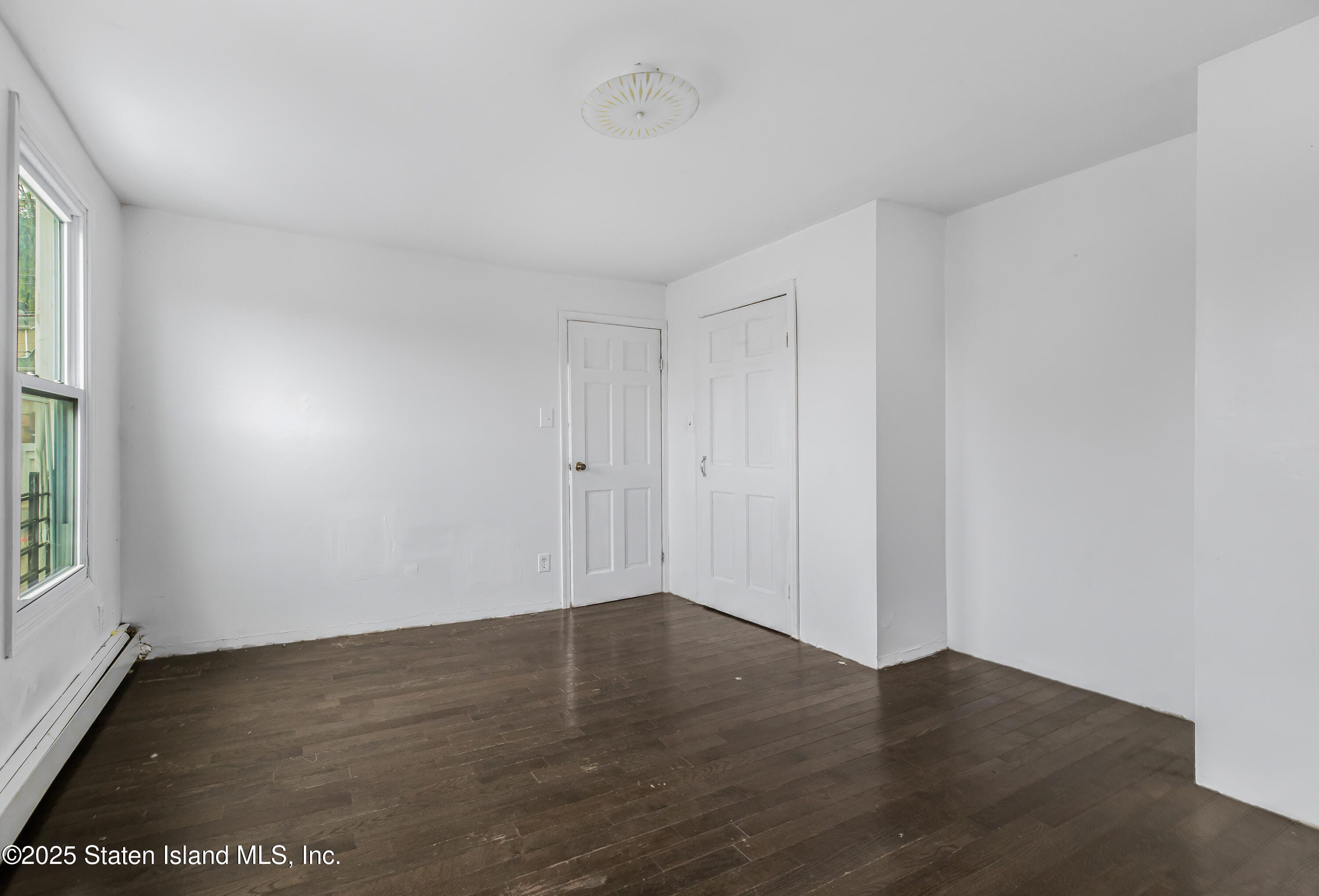 7 Osgood Avenue, Staten Island, NY, 10304 image 8