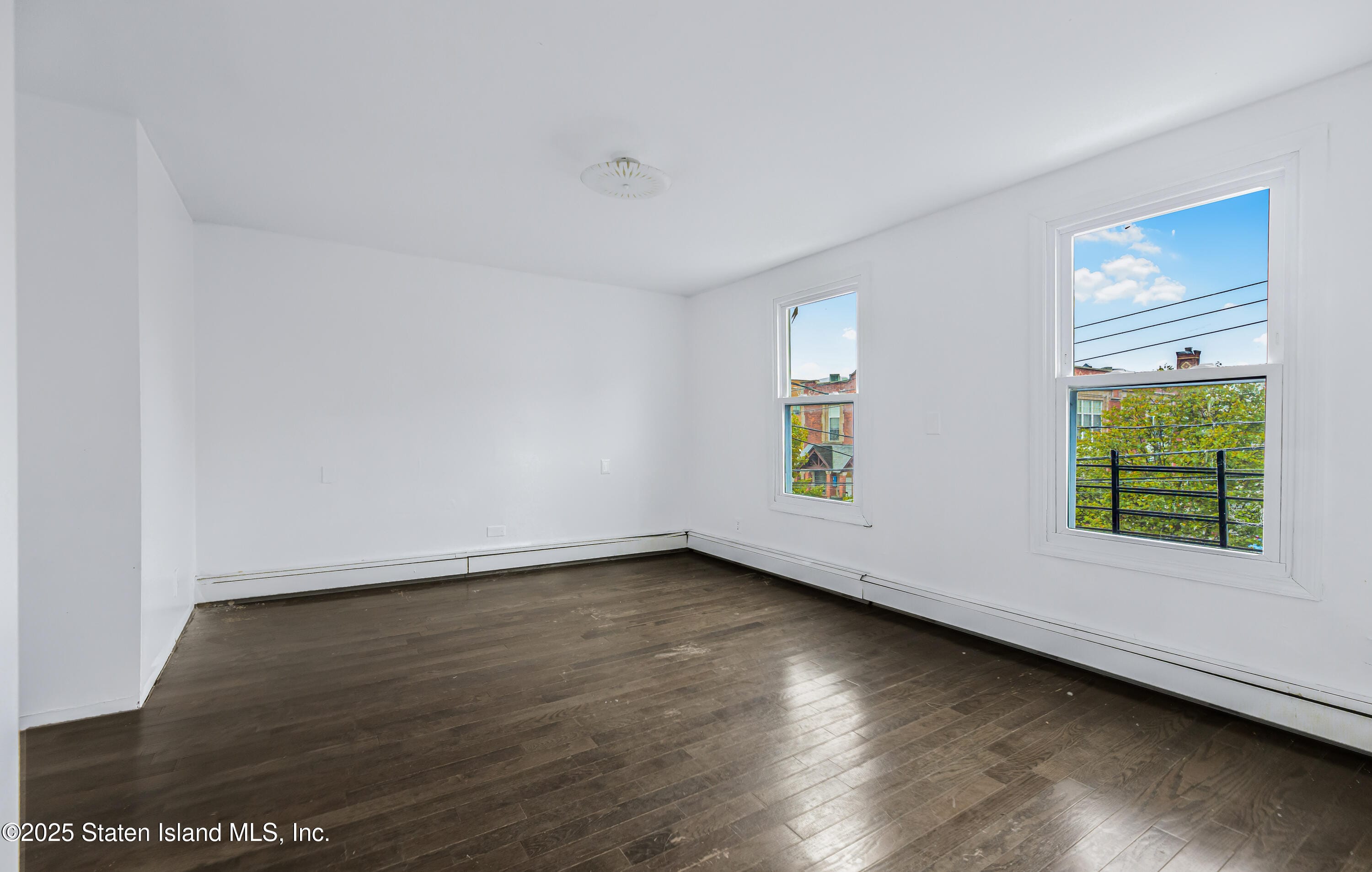 7 Osgood Avenue, Staten Island, NY, 10304 image 9