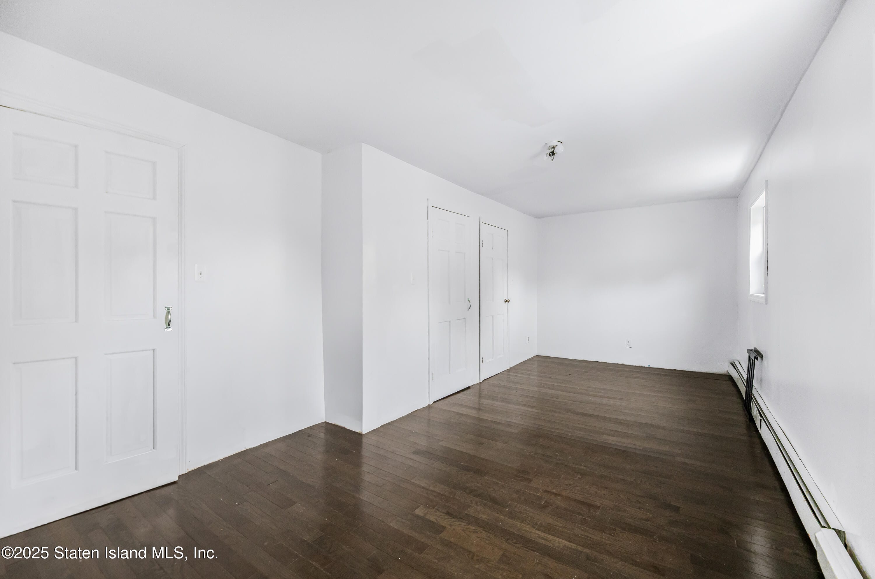 7 Osgood Avenue, Staten Island, NY, 10304 image 10