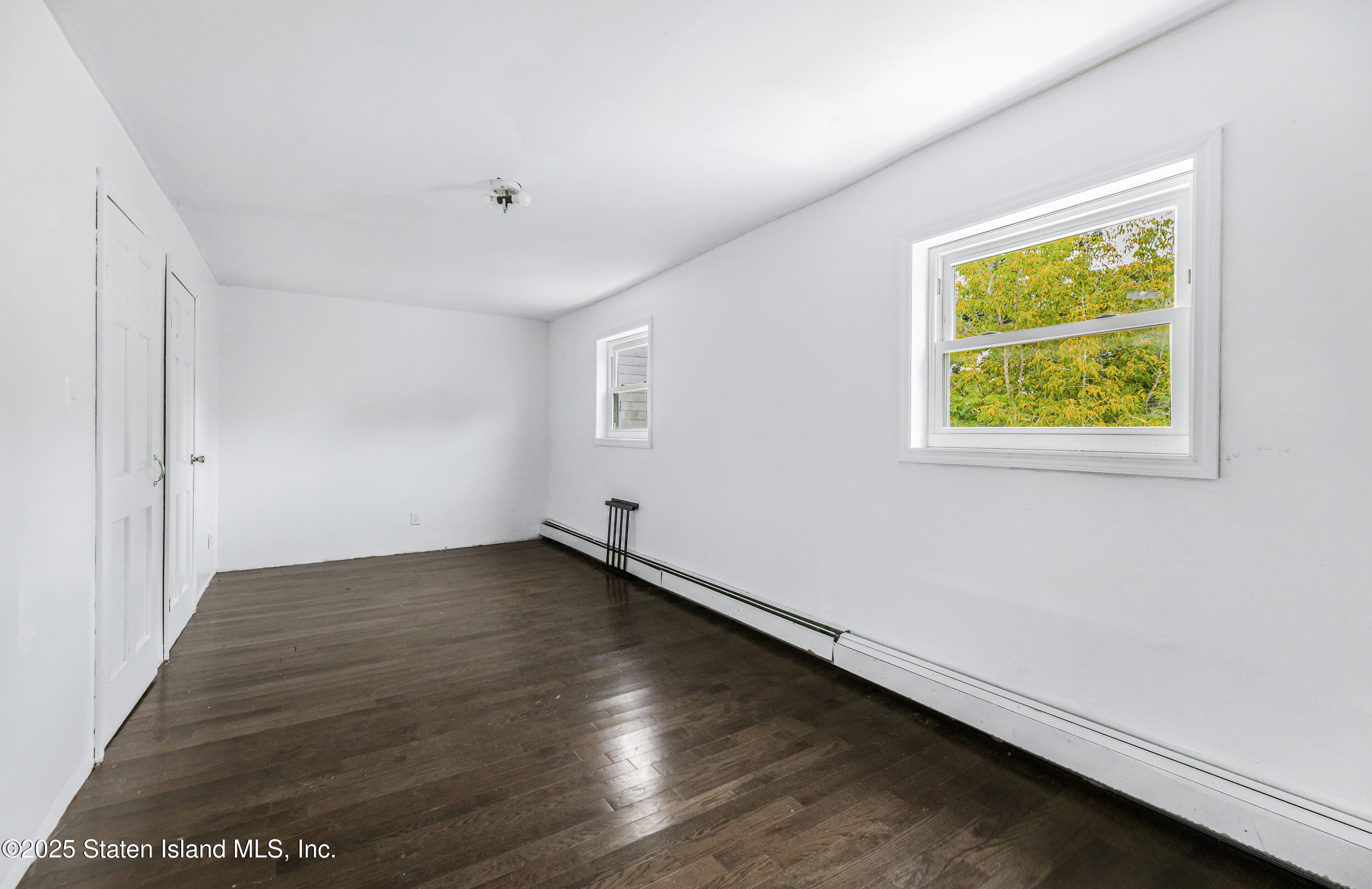 7 Osgood Avenue, Staten Island, NY, 10304 image 11