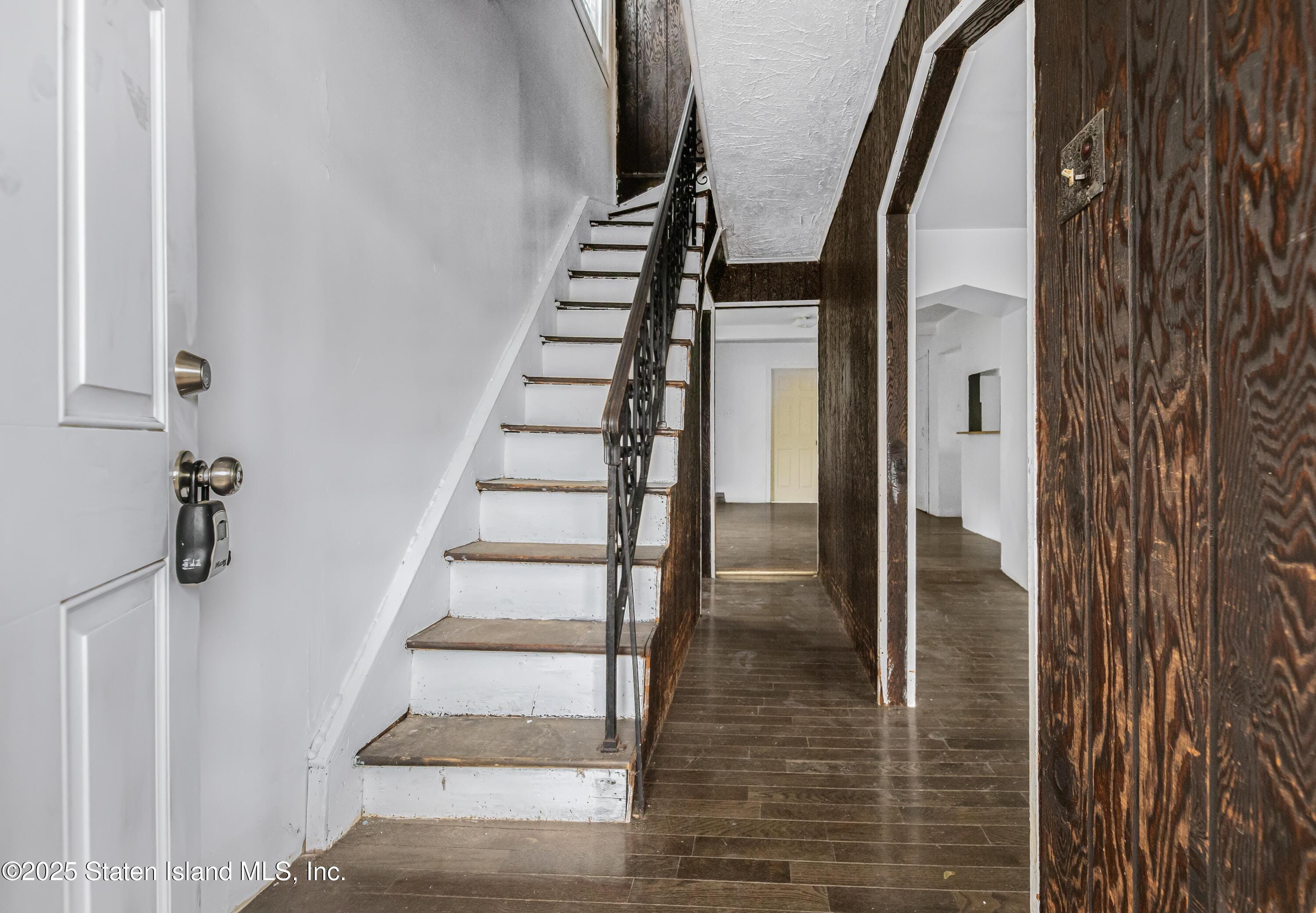 7 Osgood Avenue, Staten Island, NY, 10304 image 12