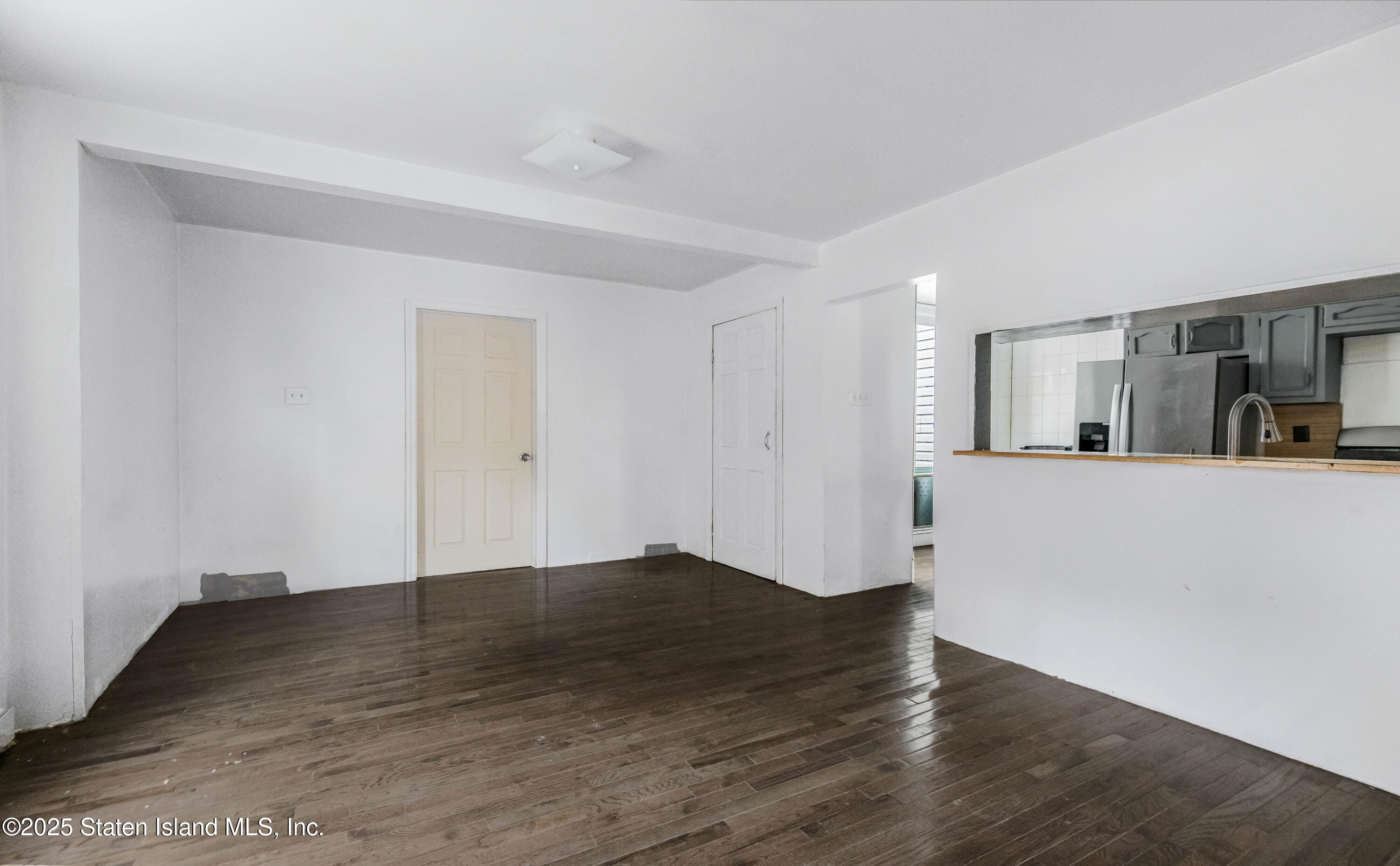 7 Osgood Avenue, Staten Island, NY, 10304 image 13