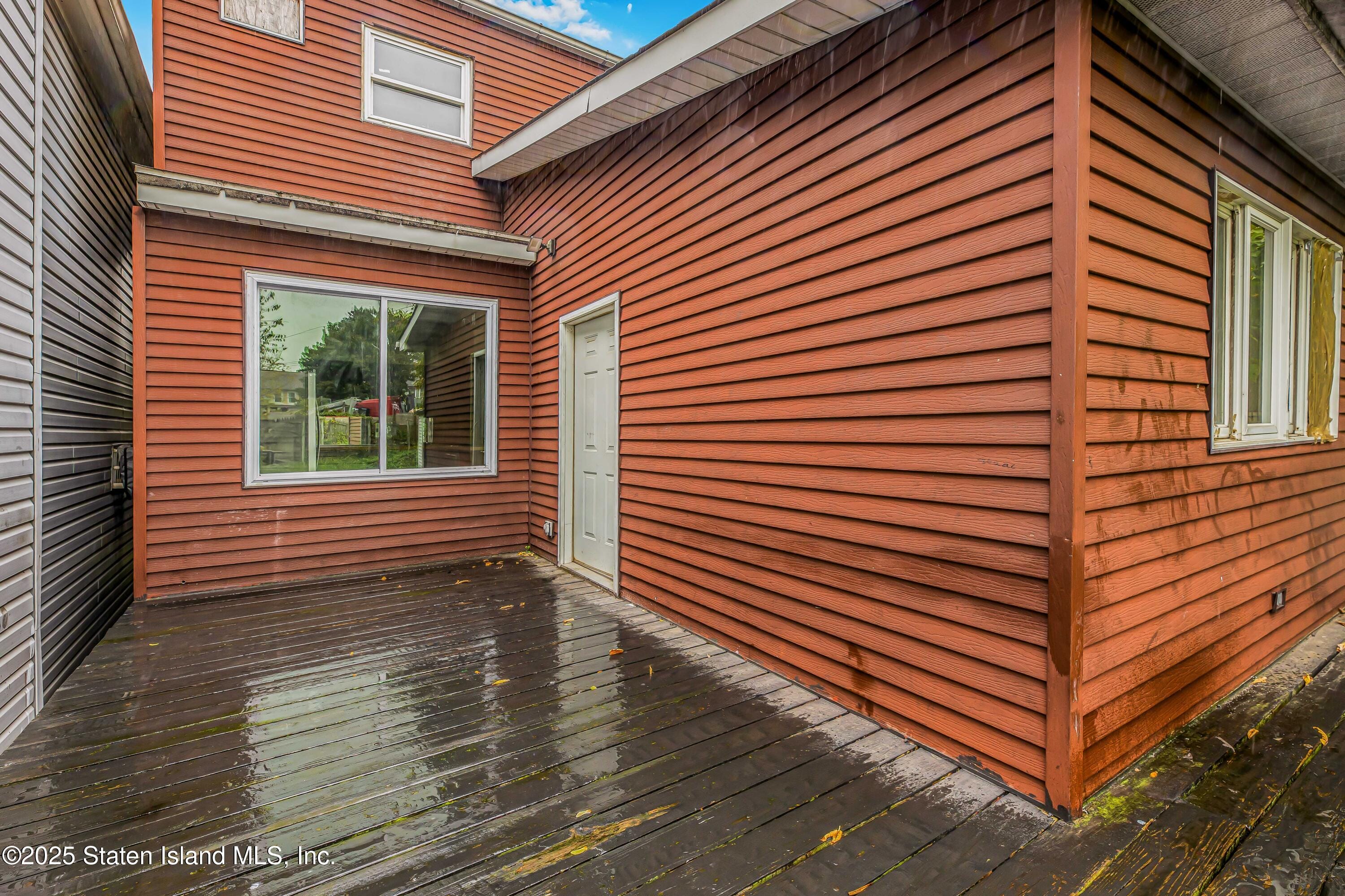 7 Osgood Avenue, Staten Island, NY, 10304 image 15