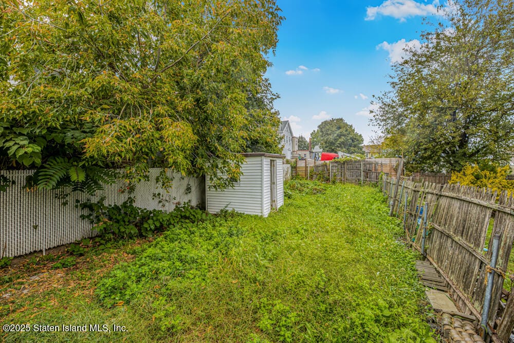 7 Osgood Avenue, Staten Island, NY, 10304 image 16