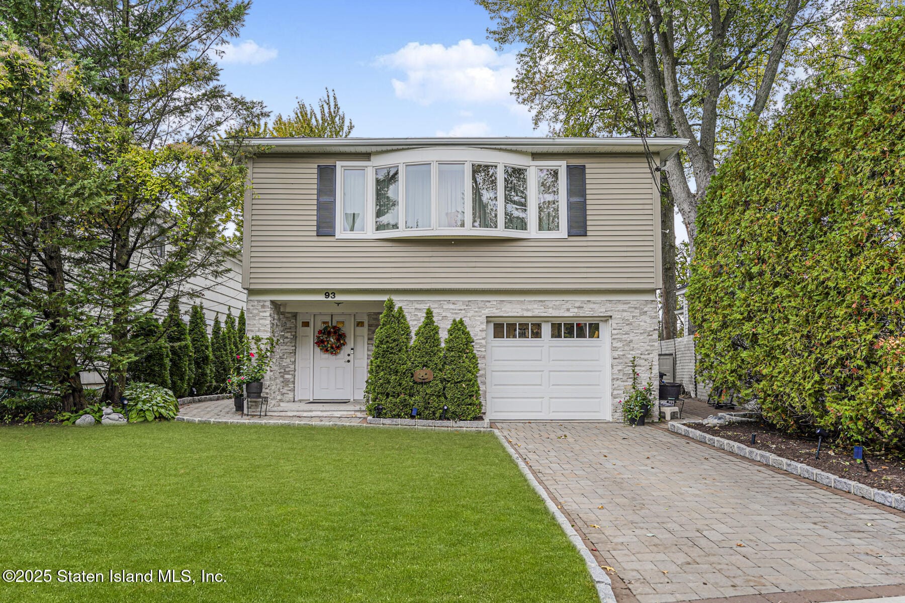 93 Wheeling Avenue, Staten Island, NY, 10309