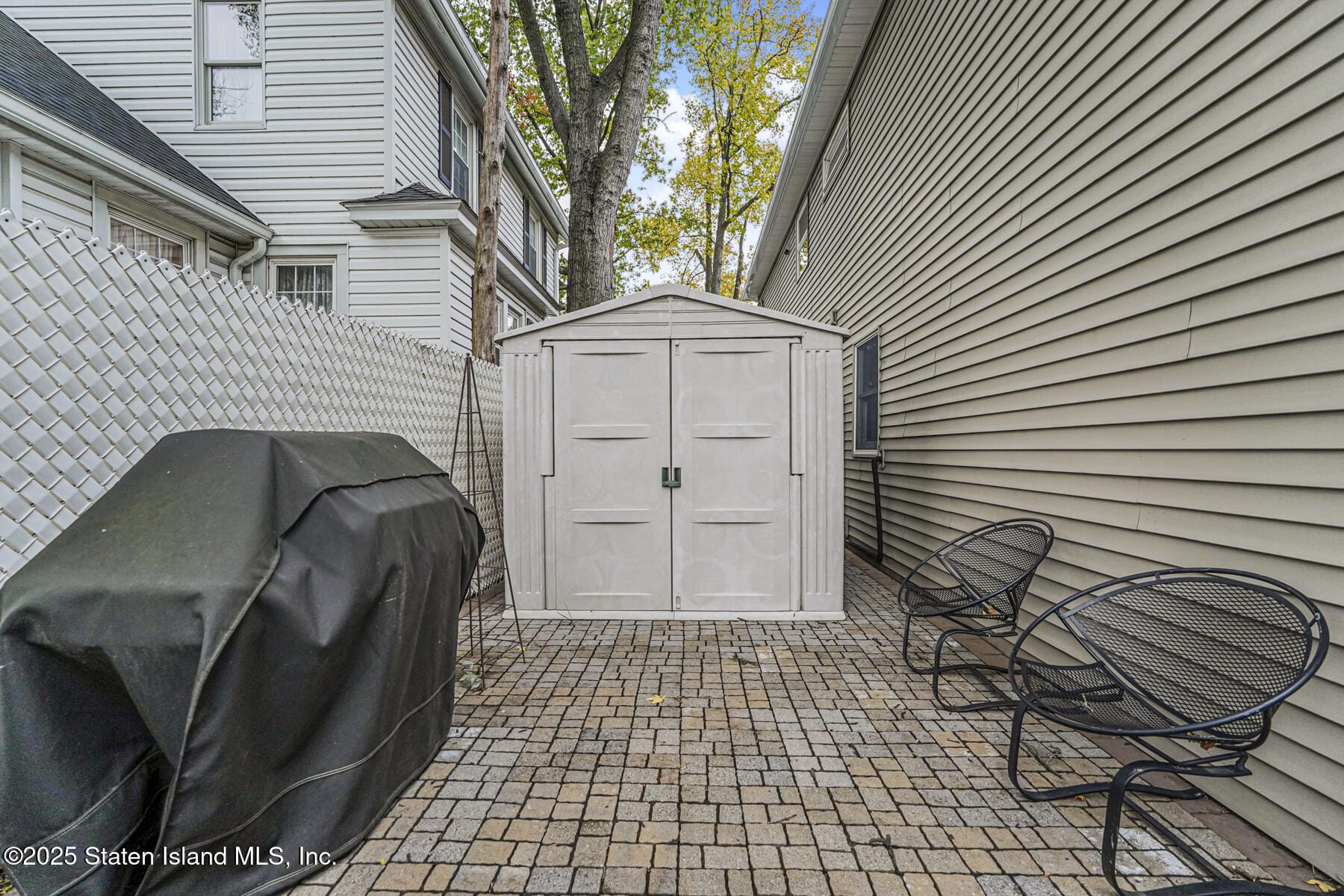 93 Wheeling Avenue, Staten Island, NY, 10309 image 36