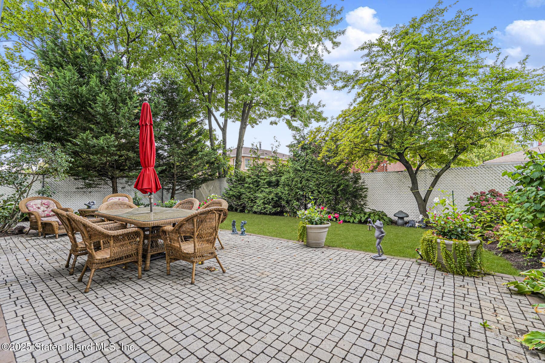 93 Wheeling Avenue, Staten Island, NY, 10309 image 32