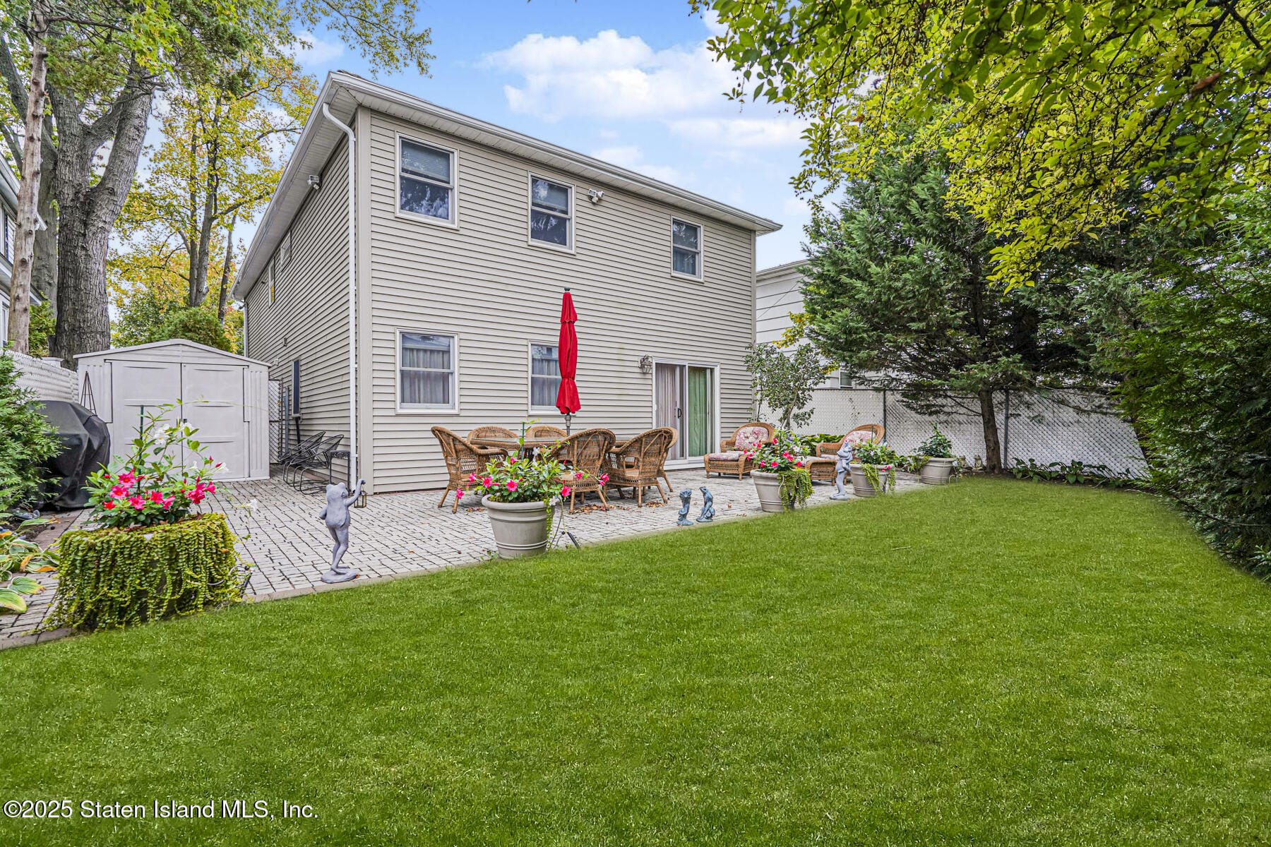 93 Wheeling Avenue, Staten Island, NY, 10309 image 33