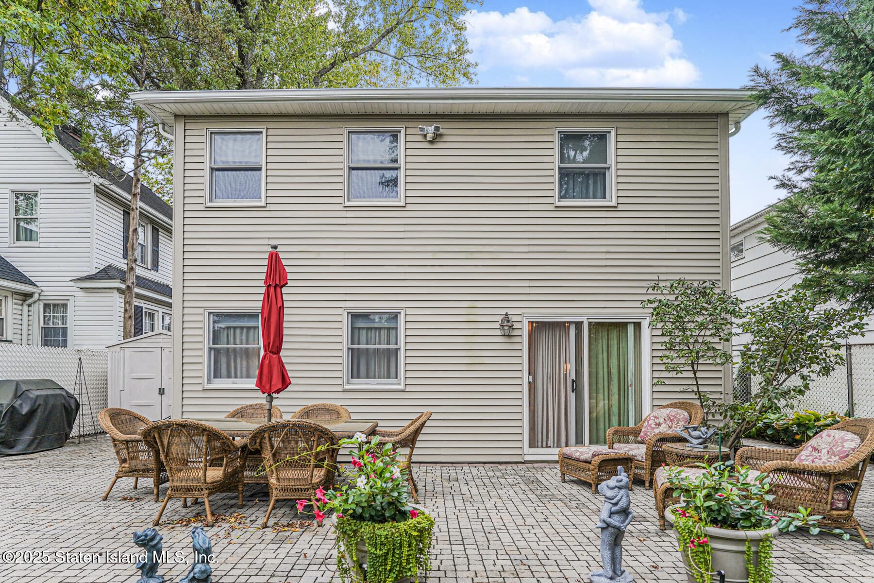 93 Wheeling Avenue, Staten Island, NY, 10309 image 34