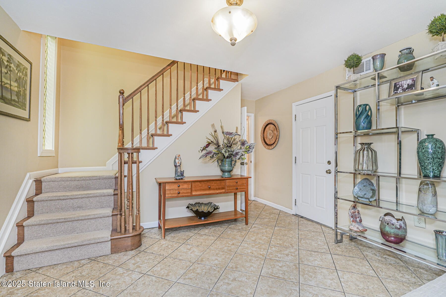 93 Wheeling Avenue Image 4