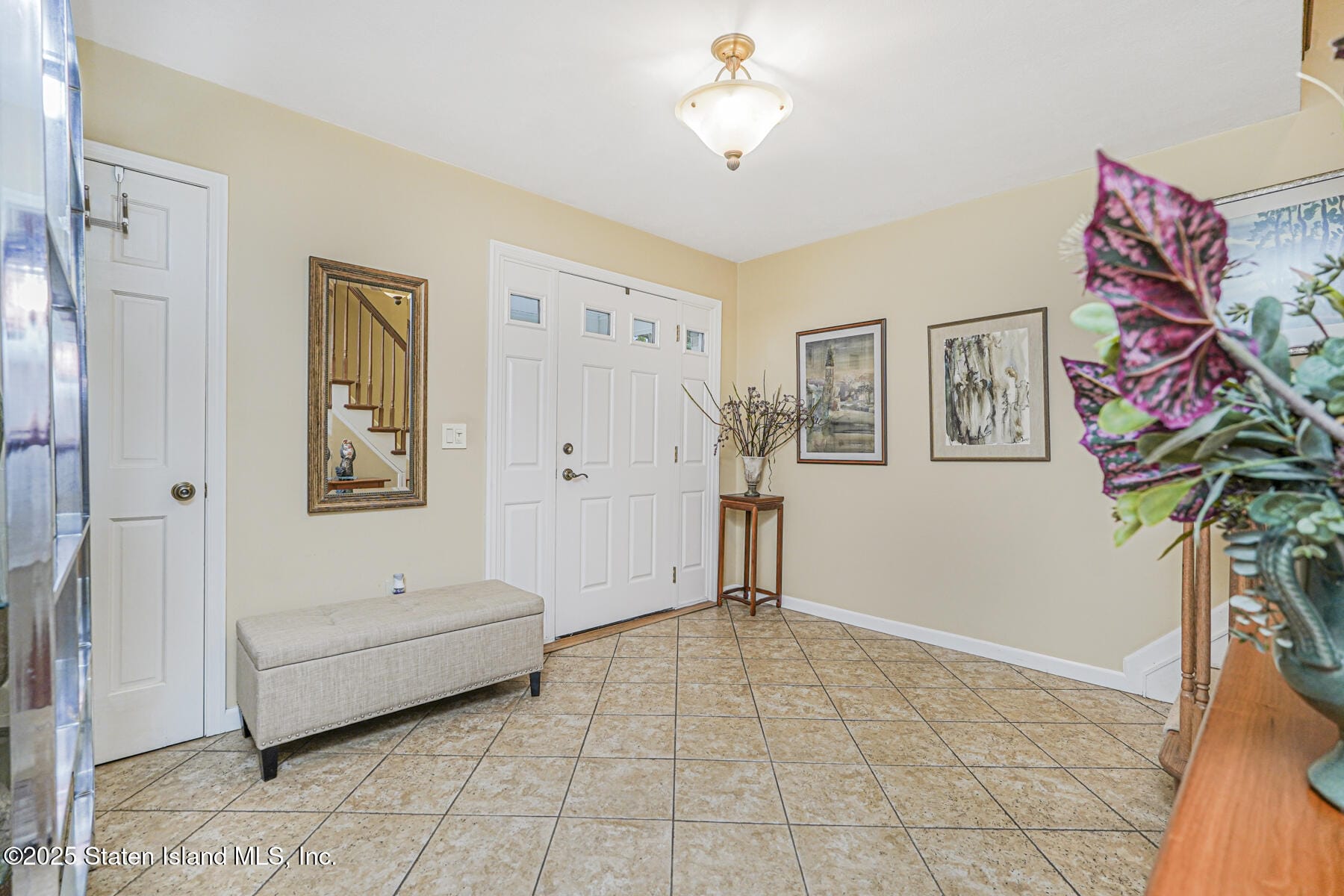 93 Wheeling Avenue Image 5