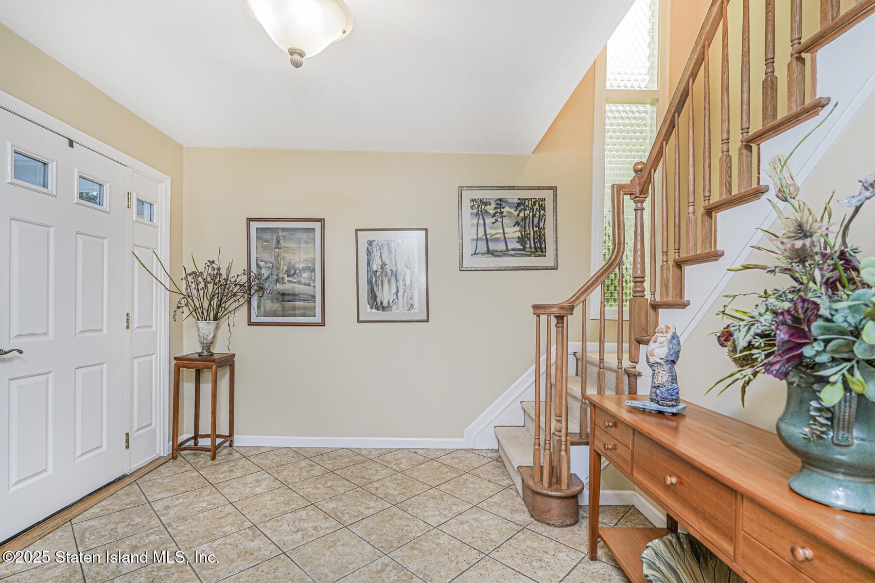 93 Wheeling Avenue, Staten Island, NY, 10309 image 6