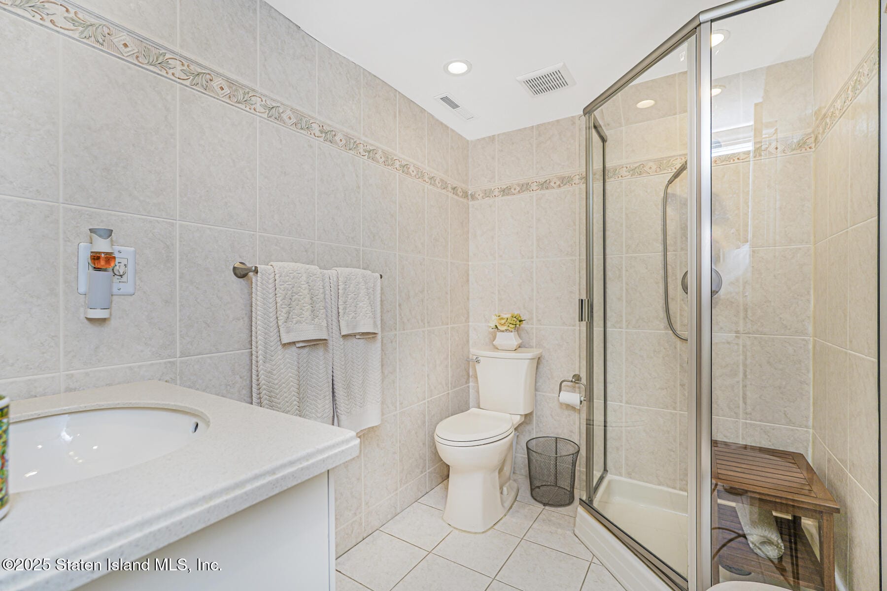 93 Wheeling Avenue, Staten Island, NY, 10309 image 11