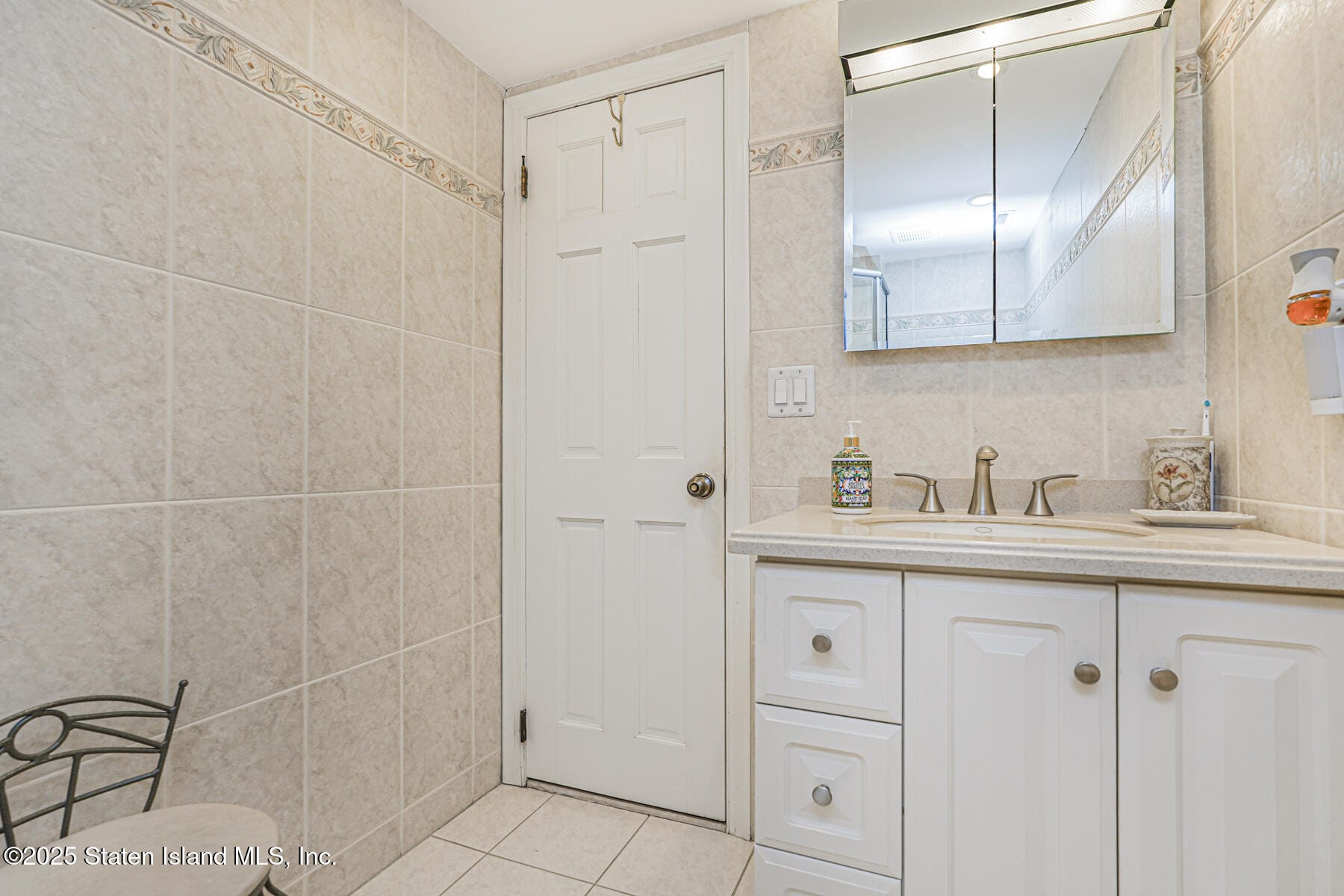 93 Wheeling Avenue, Staten Island, NY, 10309 image 12