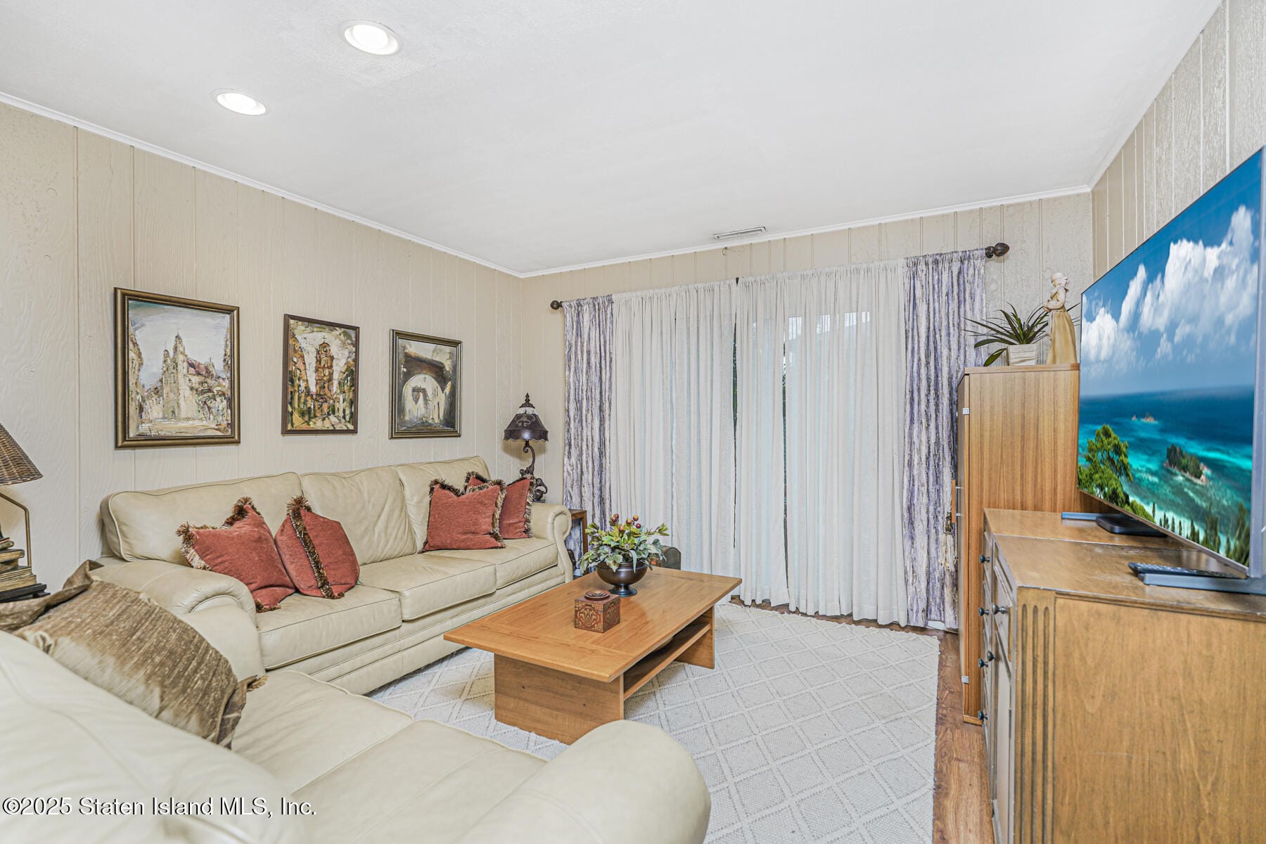 93 Wheeling Avenue, Staten Island, NY, 10309 image 9