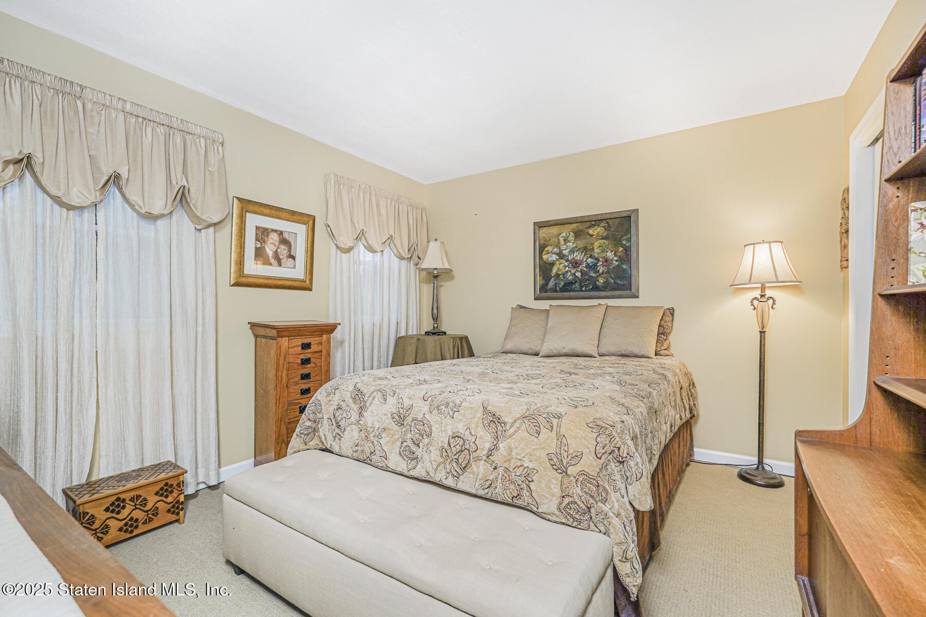 93 Wheeling Avenue, Staten Island, NY, 10309 image 10