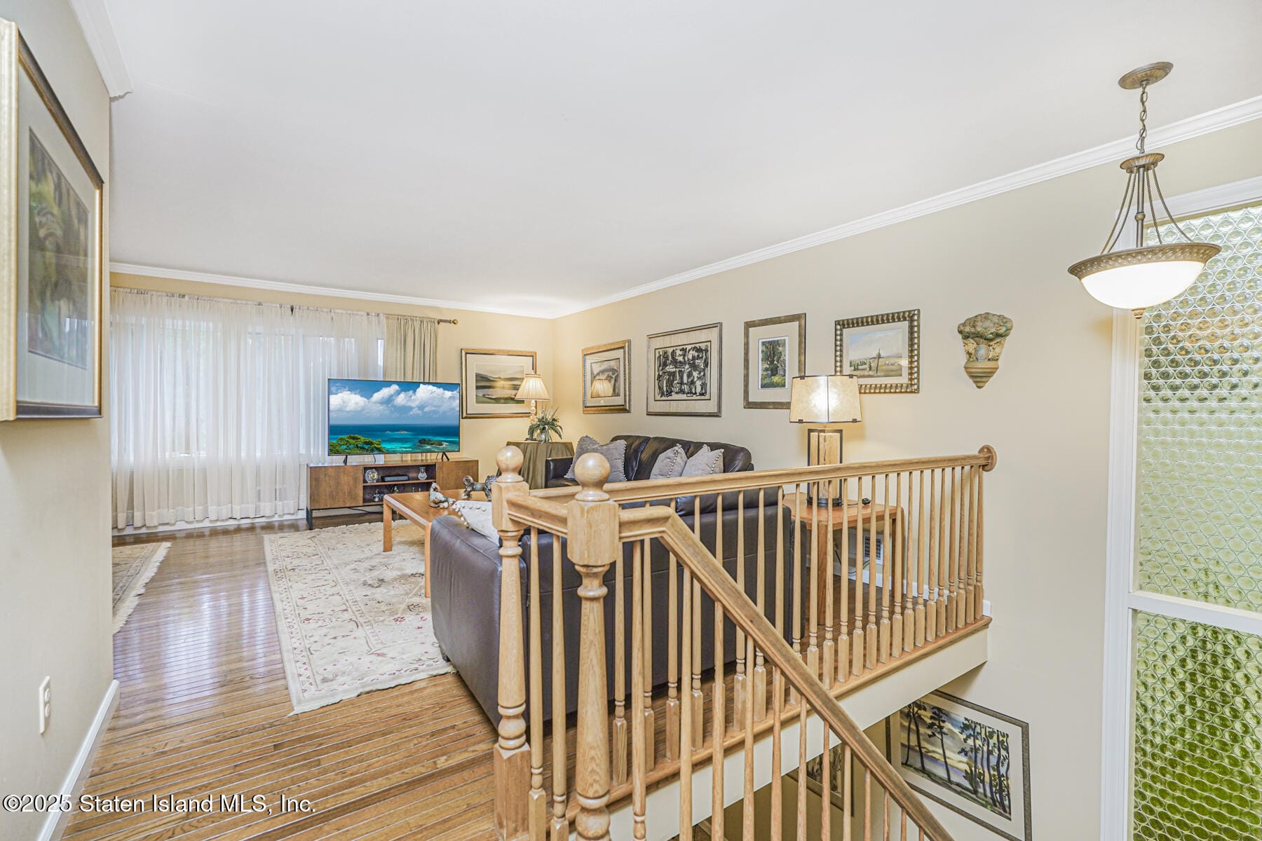 93 Wheeling Avenue, Staten Island, NY, 10309 image 13