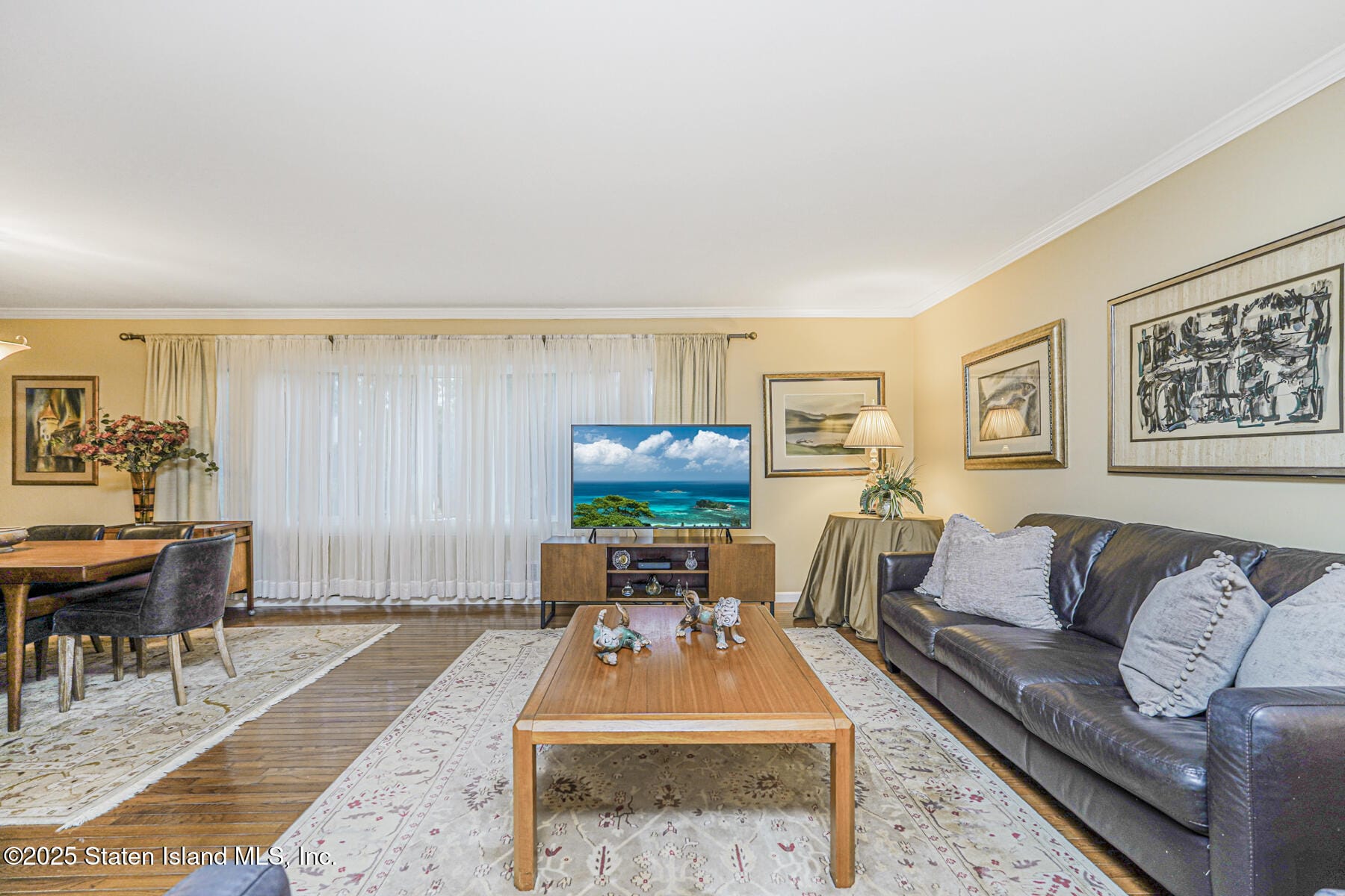 93 Wheeling Avenue, Staten Island, NY, 10309 image 16