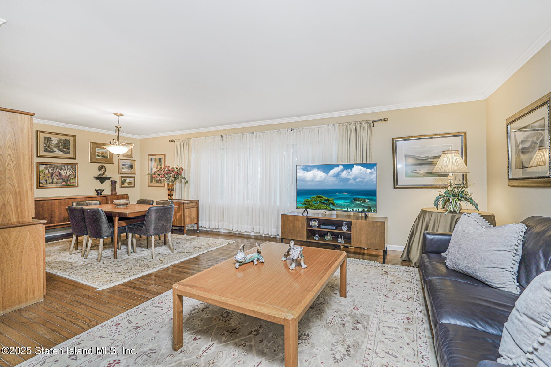 93 Wheeling Avenue, Staten Island, NY, 10309 image 15