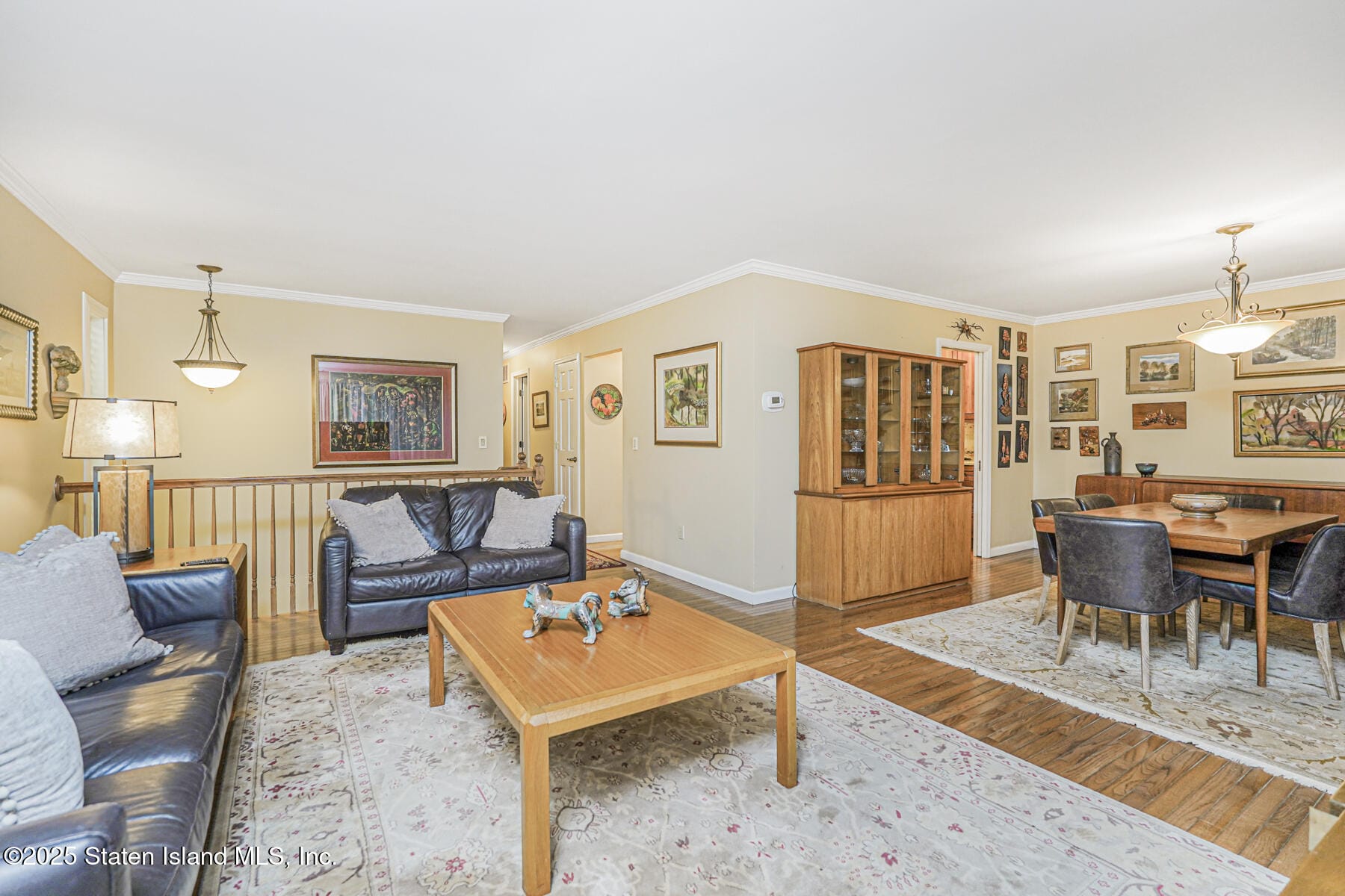 93 Wheeling Avenue, Staten Island, NY, 10309 image 14