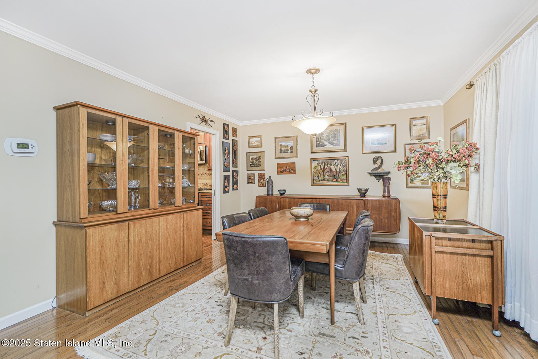 93 Wheeling Avenue, Staten Island, NY, 10309 image 17