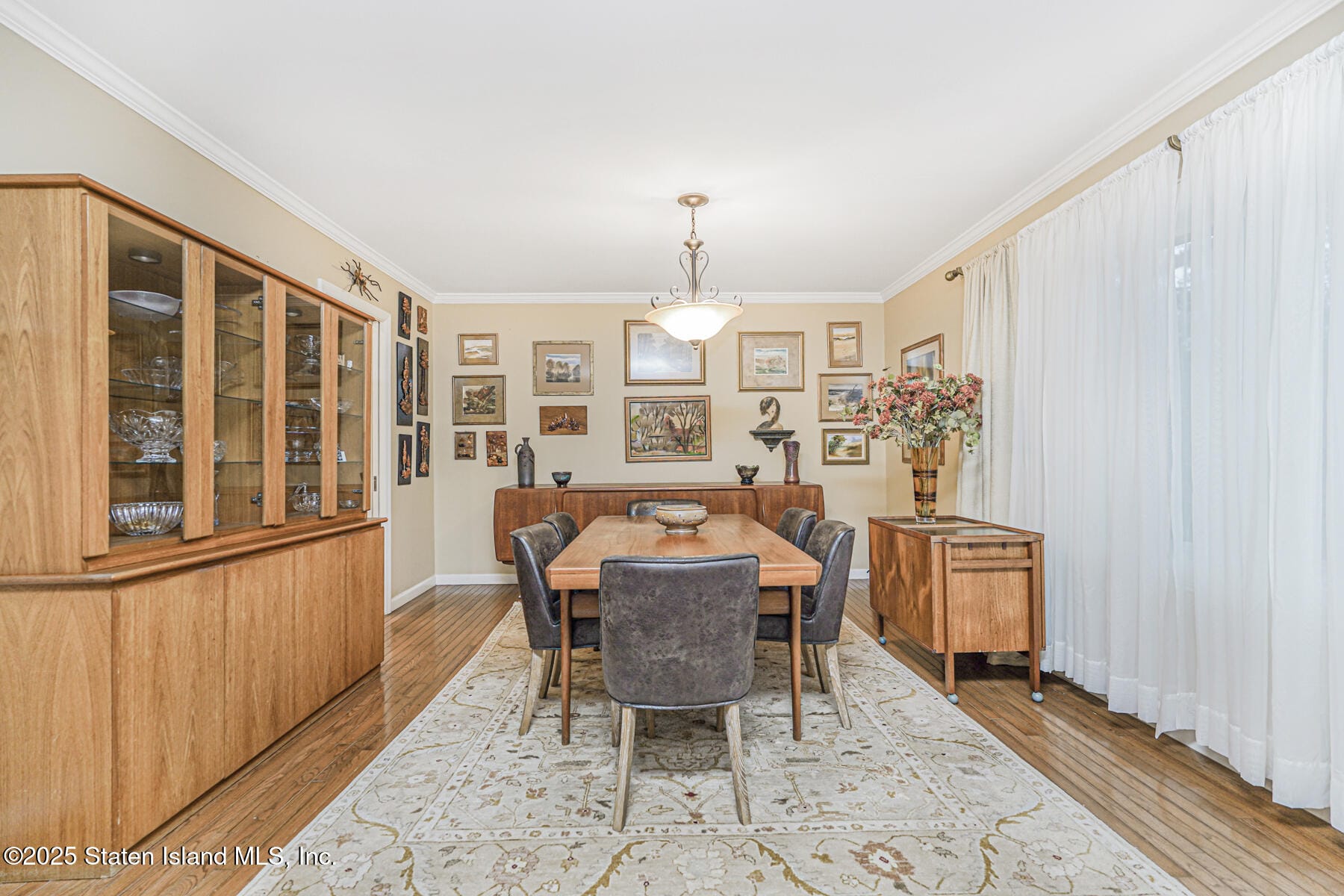 93 Wheeling Avenue, Staten Island, NY, 10309 image 18